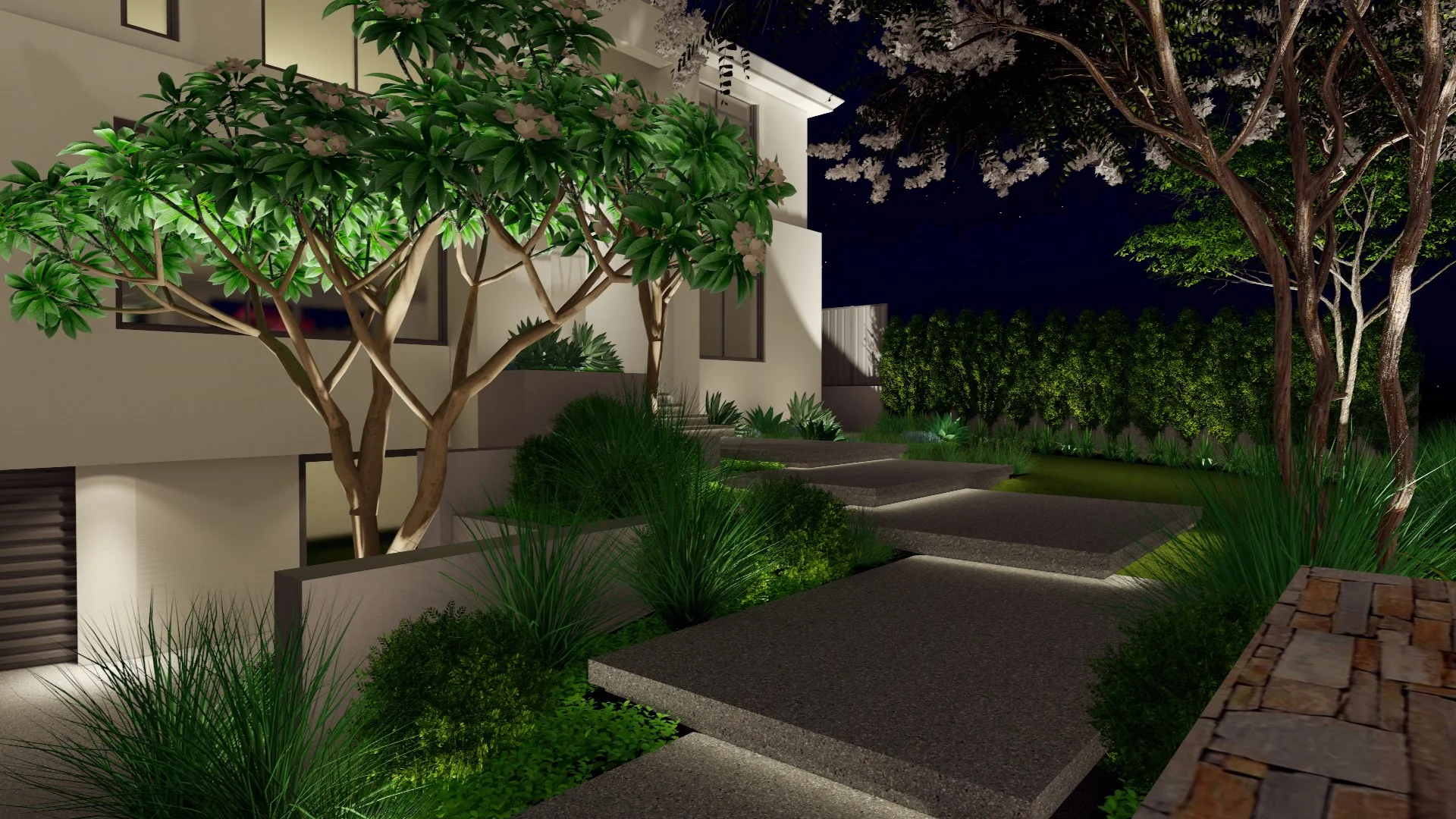 Smith Residence_Lighting Effects23.jpg
