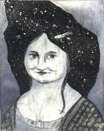 Lunar