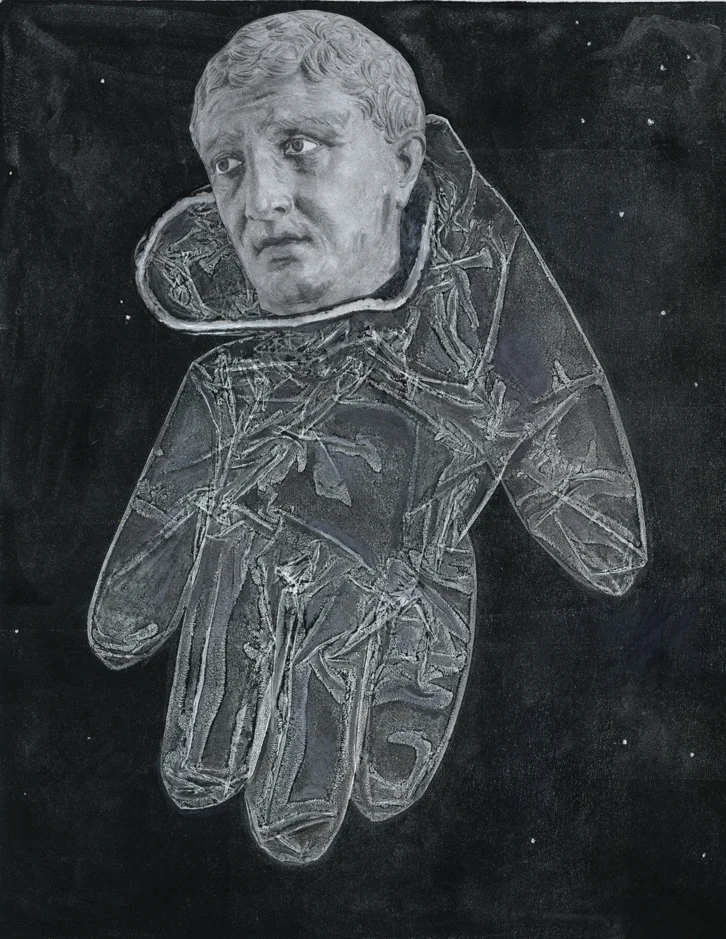 Worried man in space.jpg