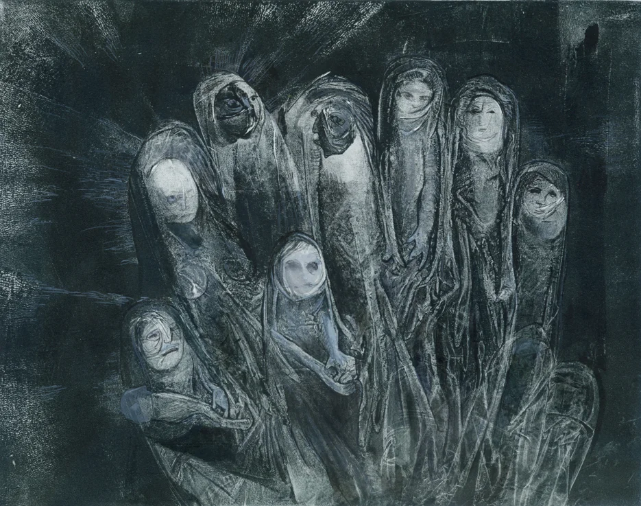 The Matriarchs.jpg