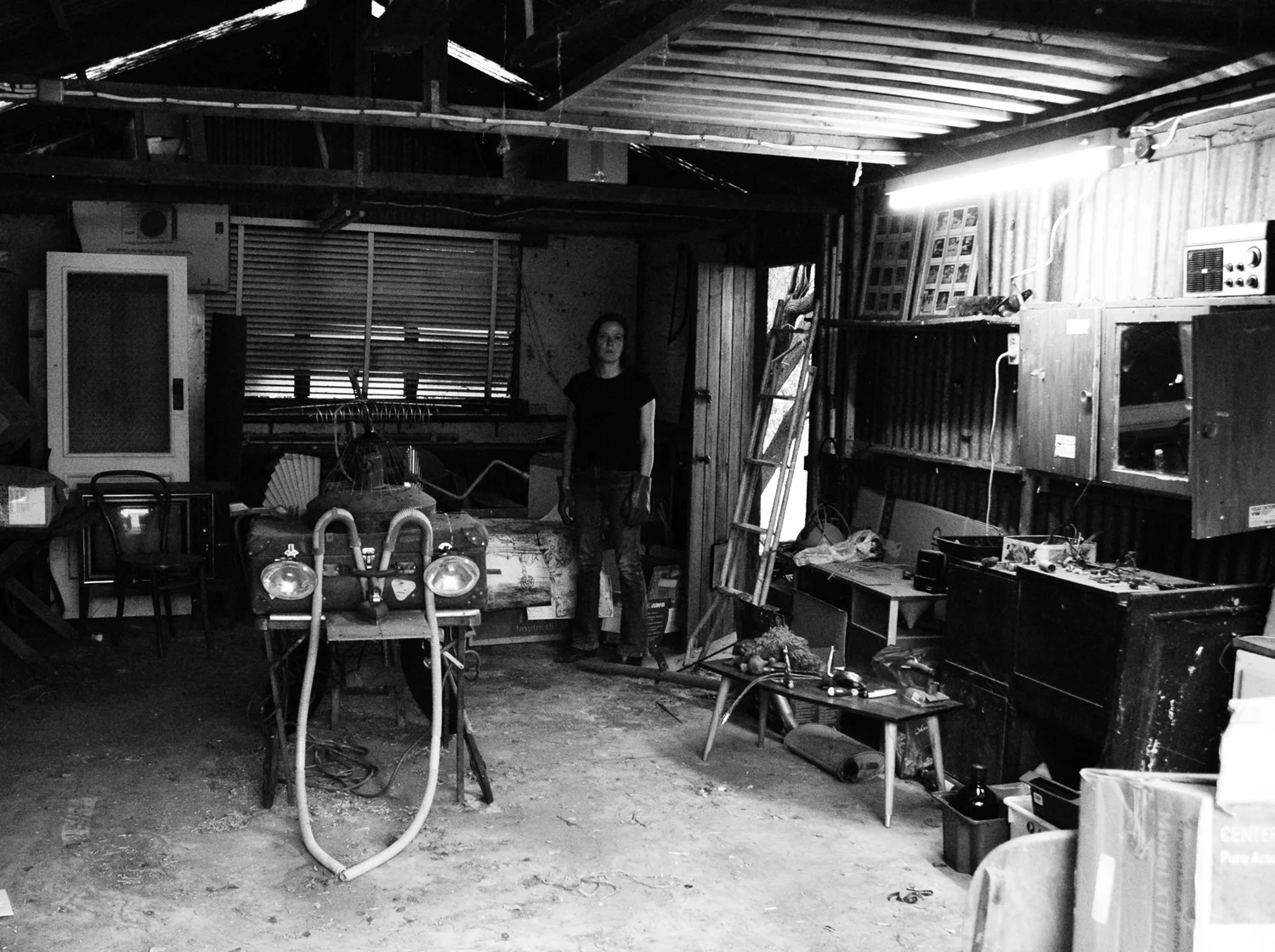 machine in shed.jpg