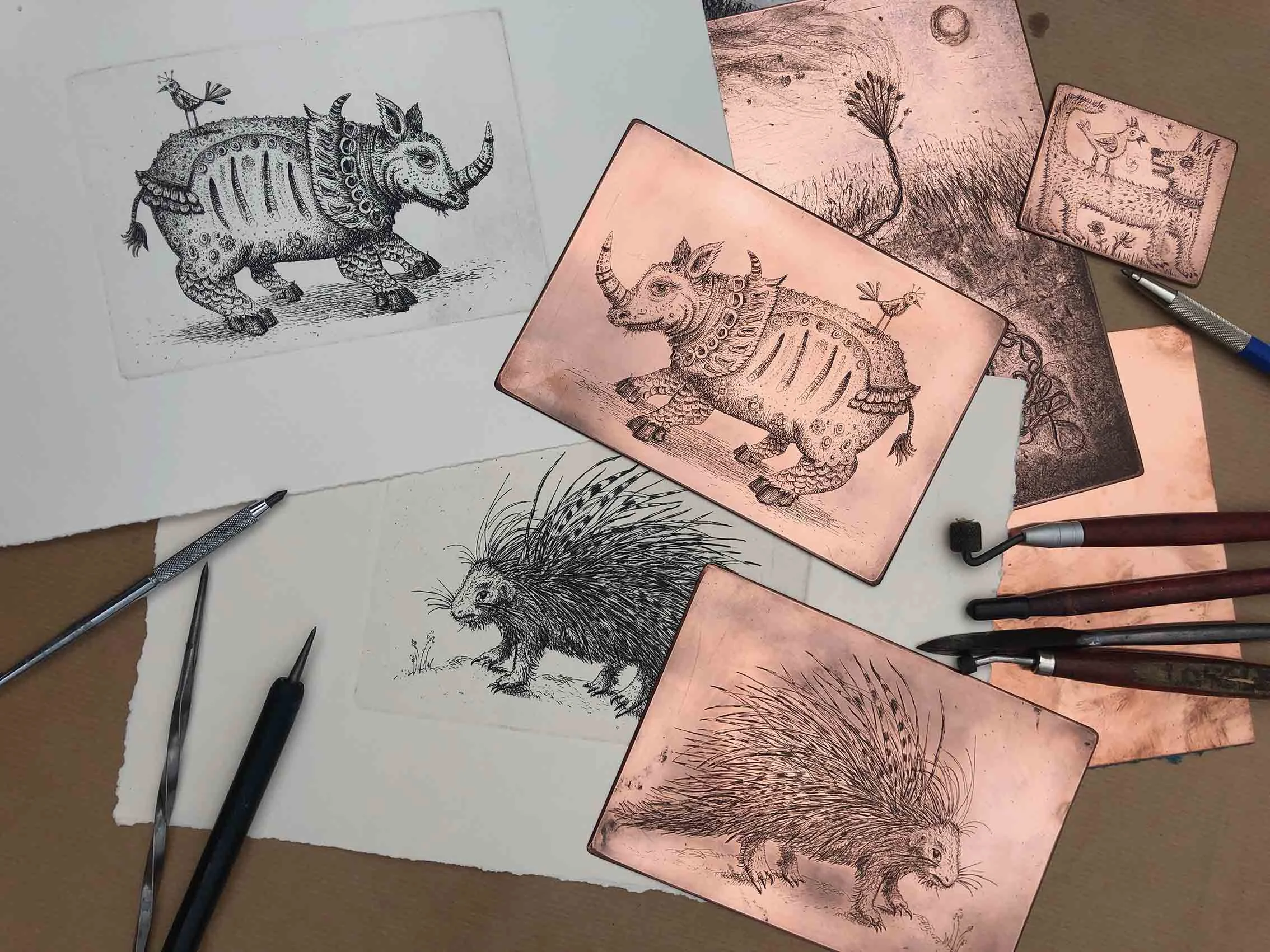 Copper plate etching image web.jpg