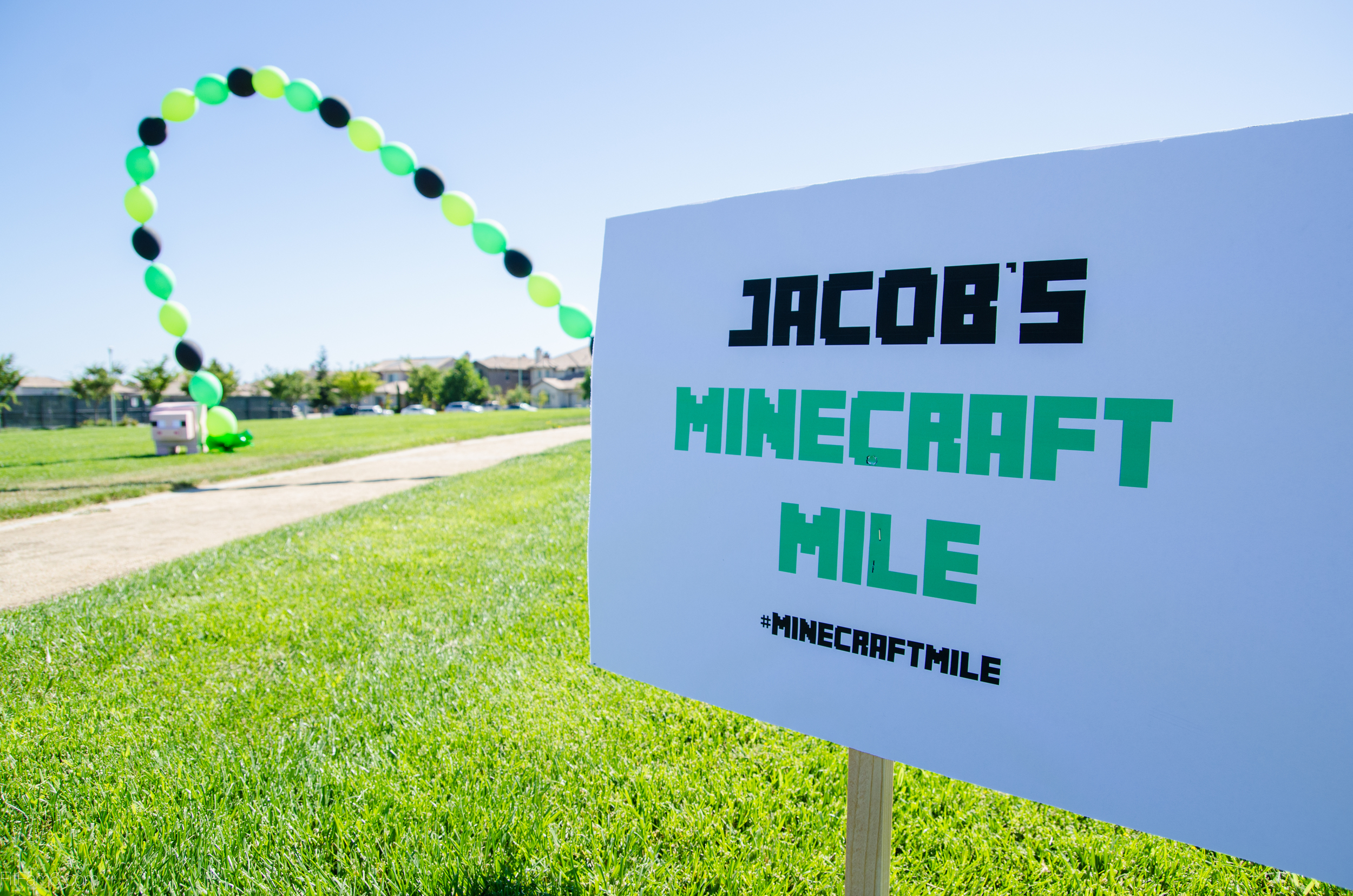 minecraft mile starting line-DVB_8760.jpg