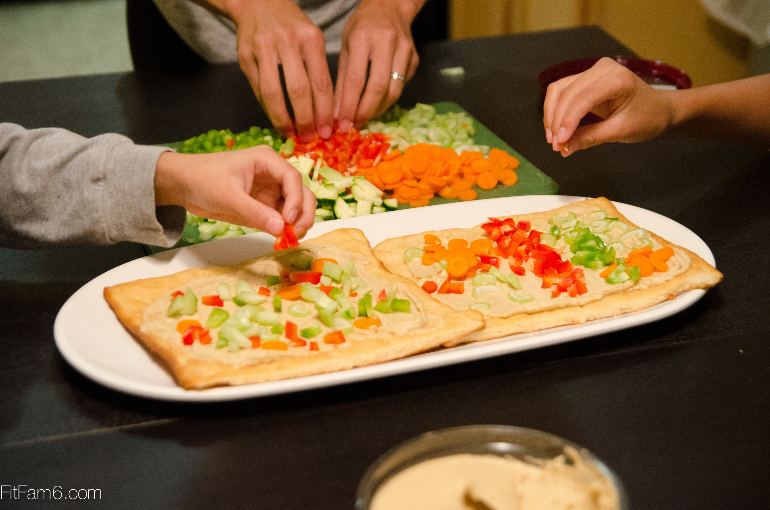 Hummus Veggie Pizza-61.jpg