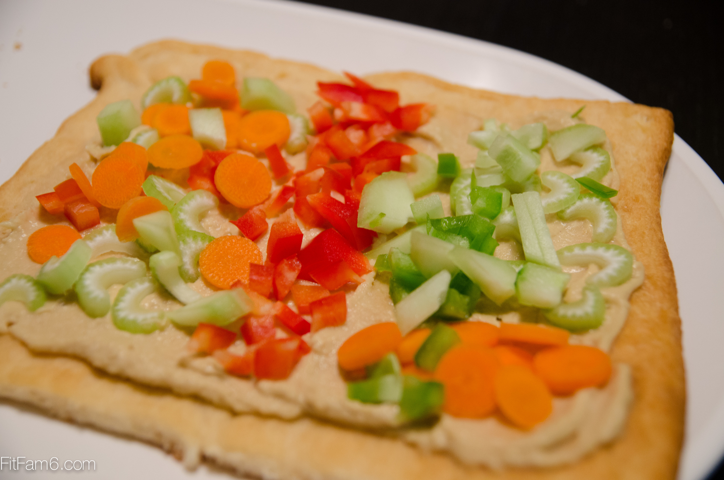 Hummus Veggie Pizza-78.jpg