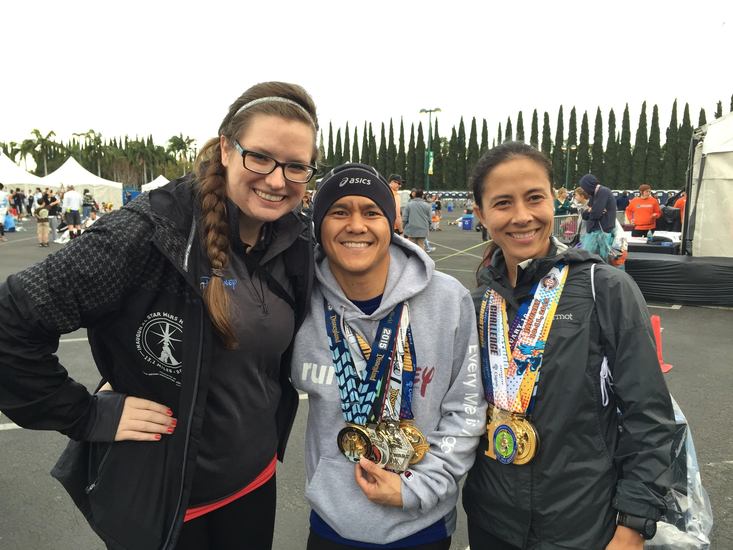 Meet @jilliankmf . She's a runner and she's awesome. Oh and she PR'd her 10k this weekend. Boom!