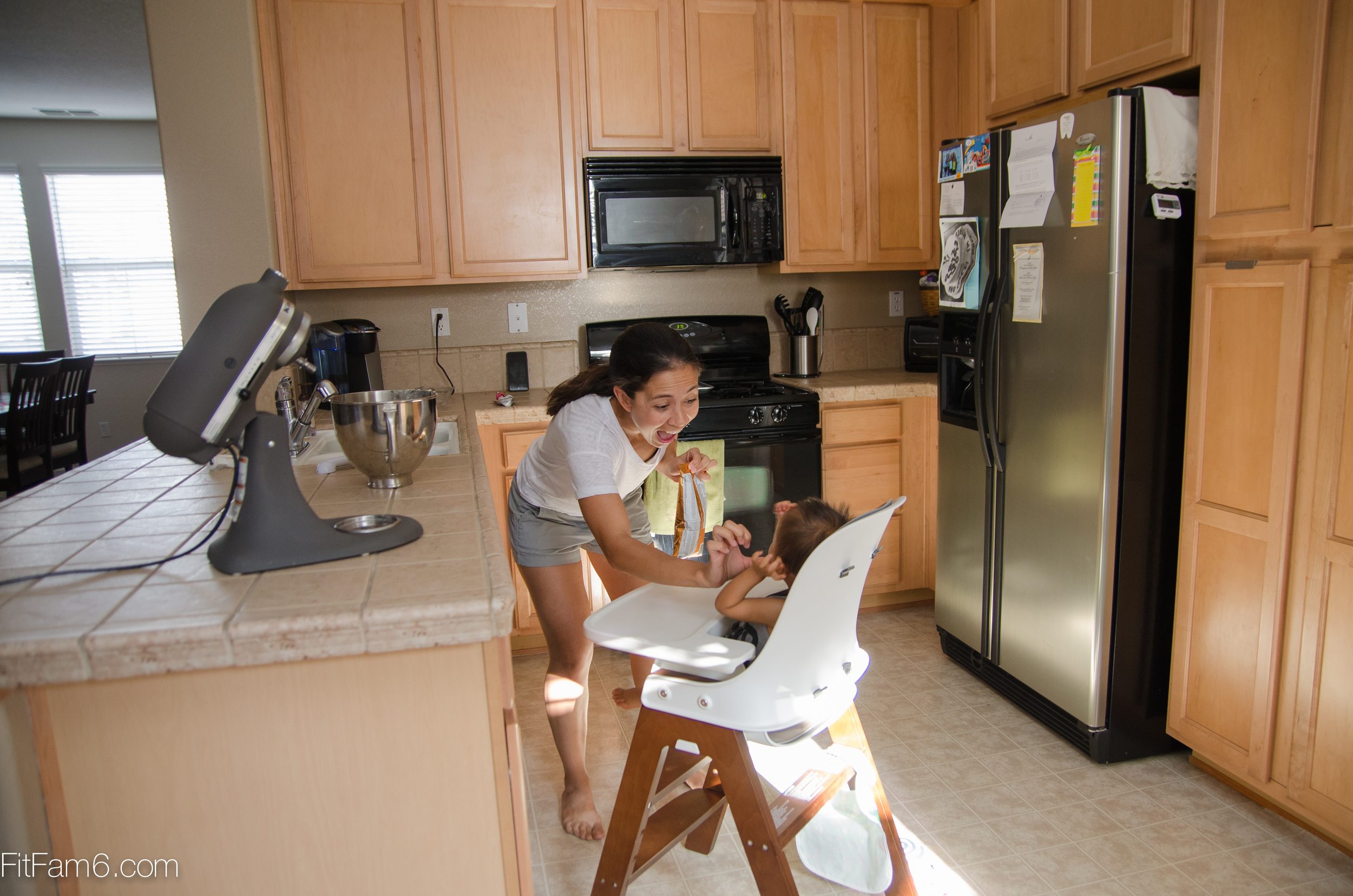 Tofu Tues Choc Chip Cookies-3906.jpg