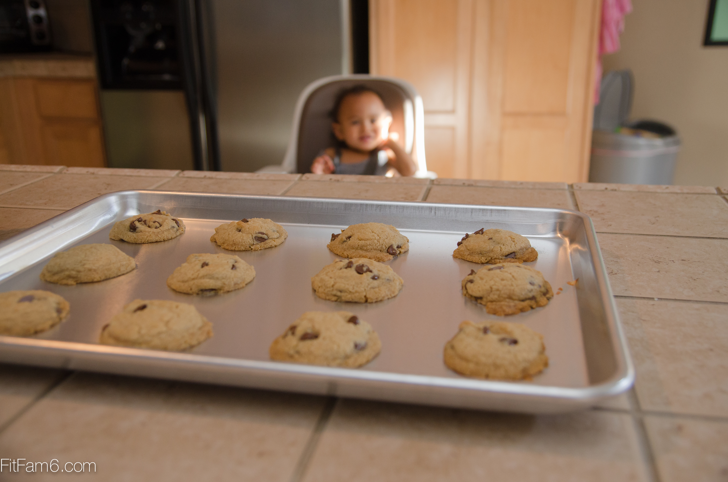 Tofu Tues Choc Chip Cookies-3920.jpg