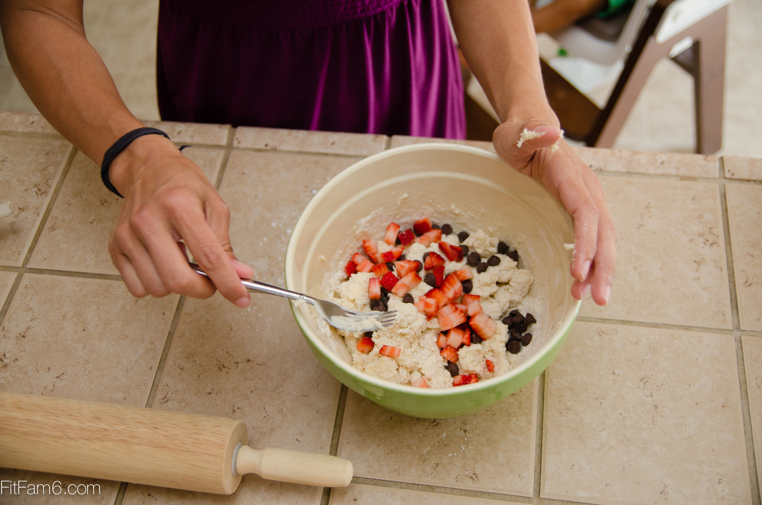 tofu tuesday scones-4115.jpg