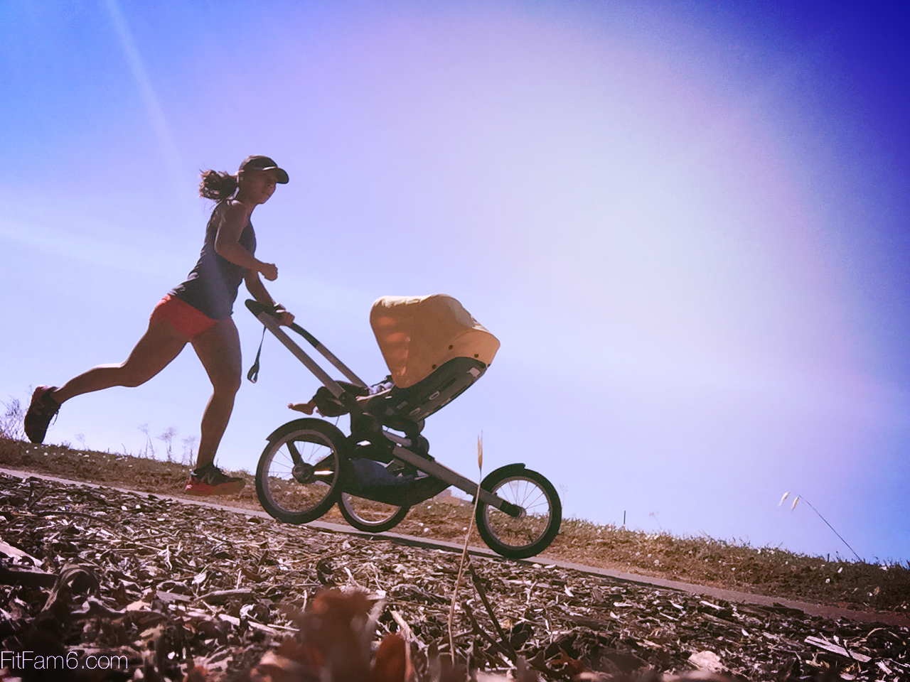 bugaboo runner review-4.jpg