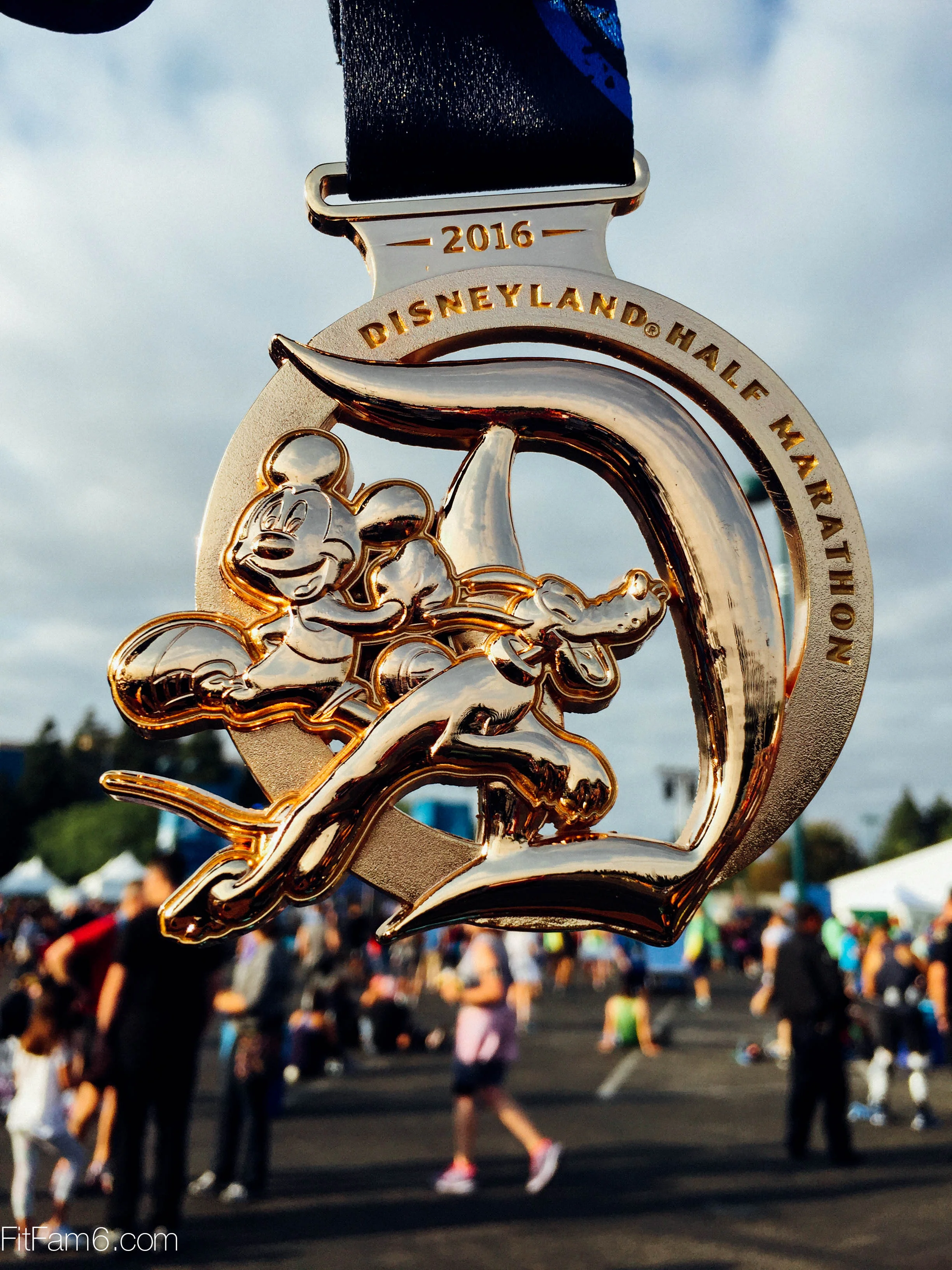 2016 DL Half pics_20.jpg