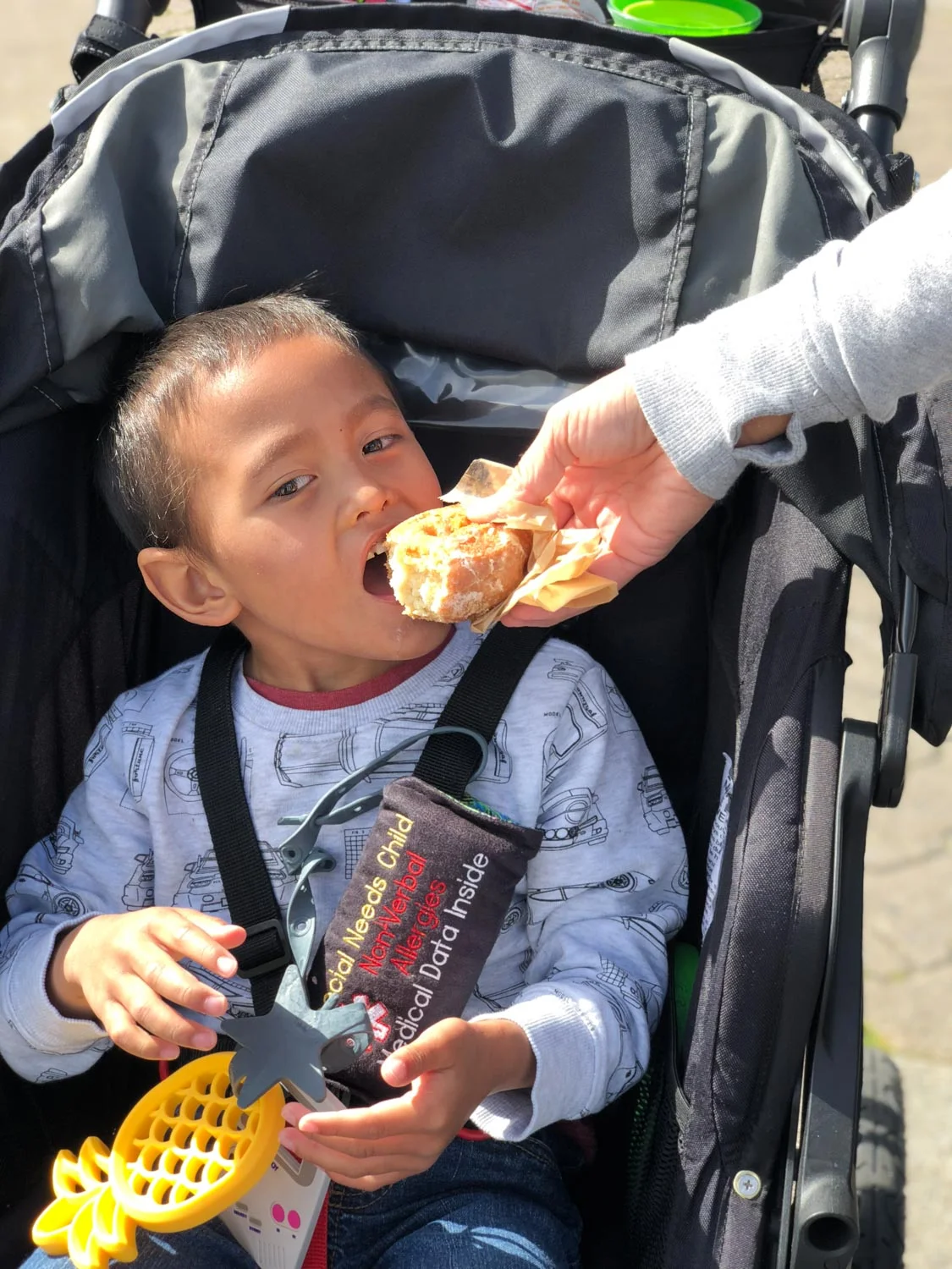 RnRSF 2018-32_20180407.jpg