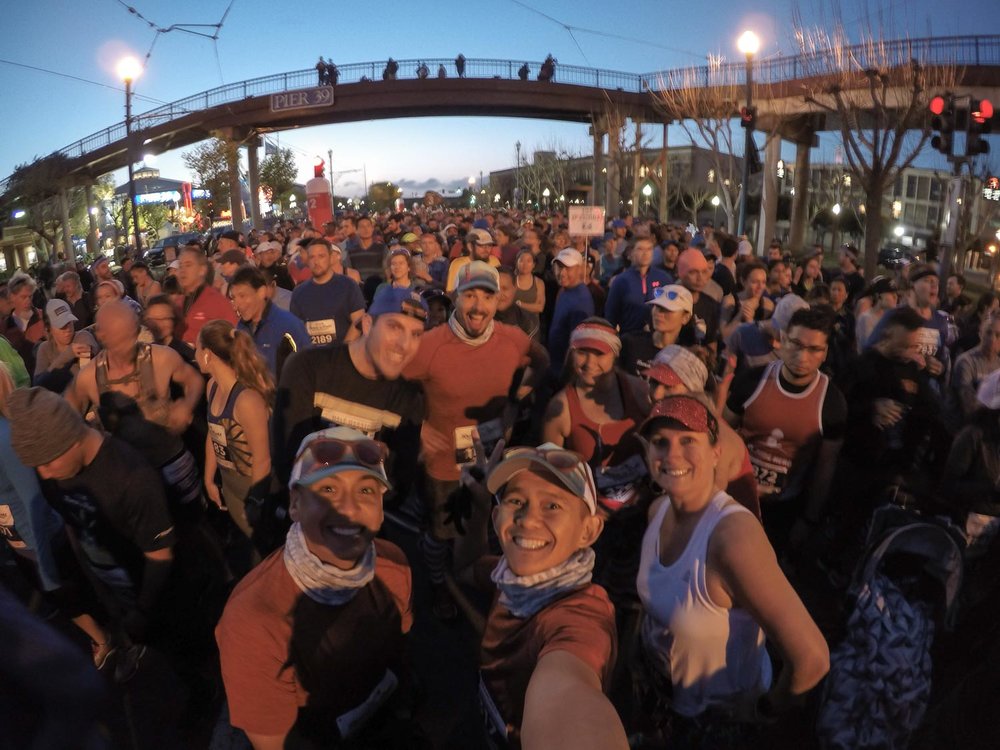 RnRSF 2018-20_20180408.jpg