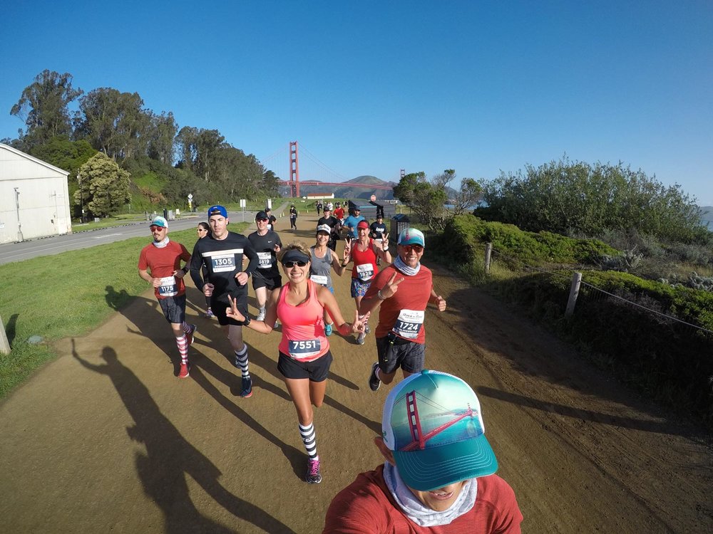 RnRSF 2018-17_20180408.jpg