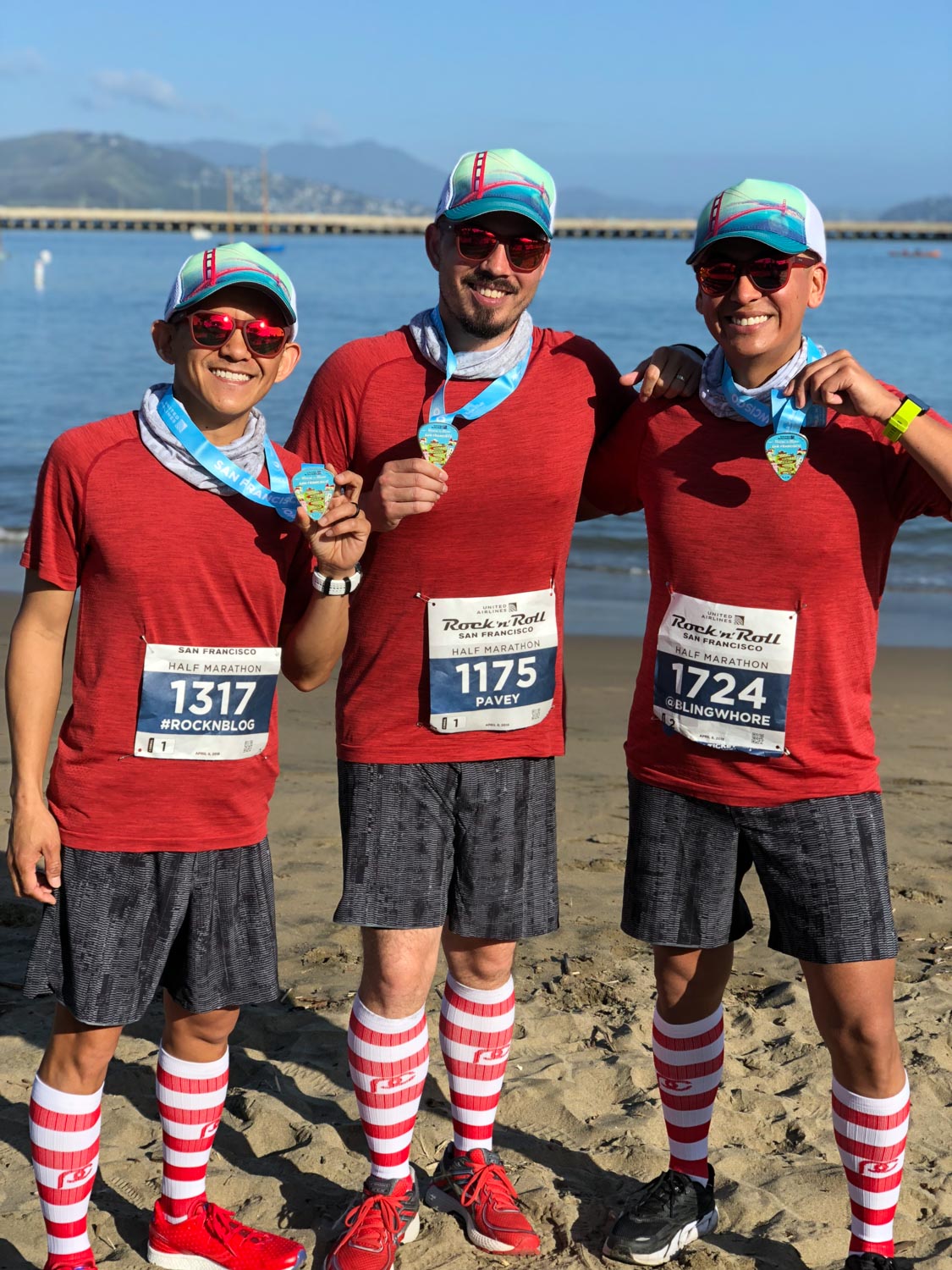 RnRSF 2018-30_20180408.jpg