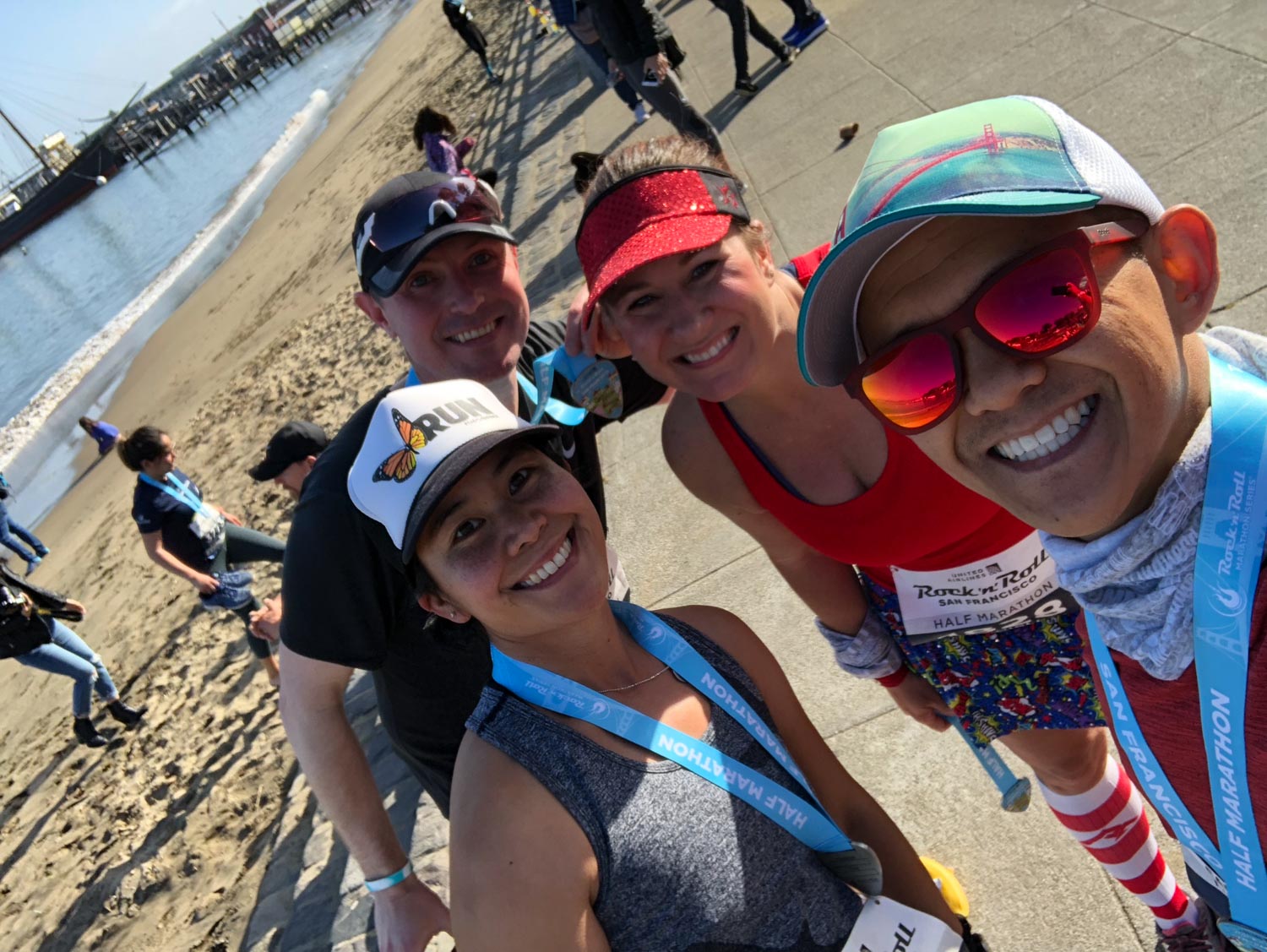 RnRSF 2018-6_20180408.jpg