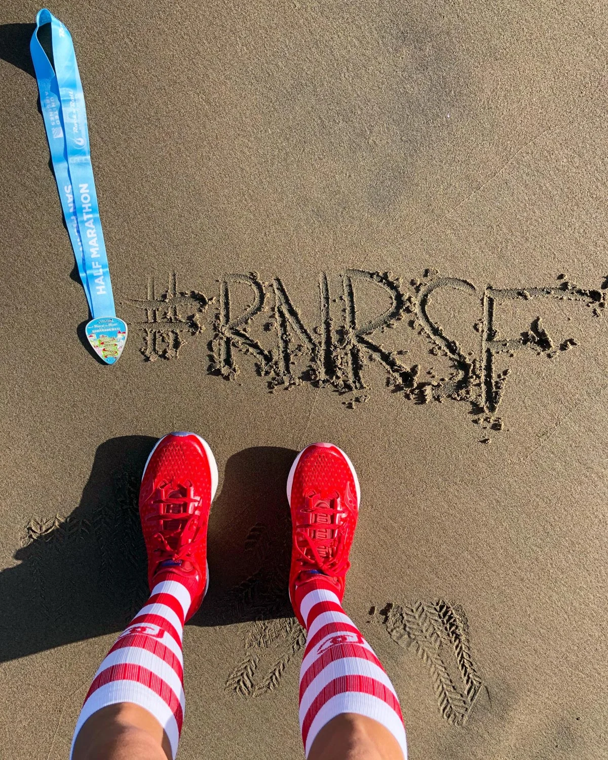 RnRSF 2018-28_20180408.jpg