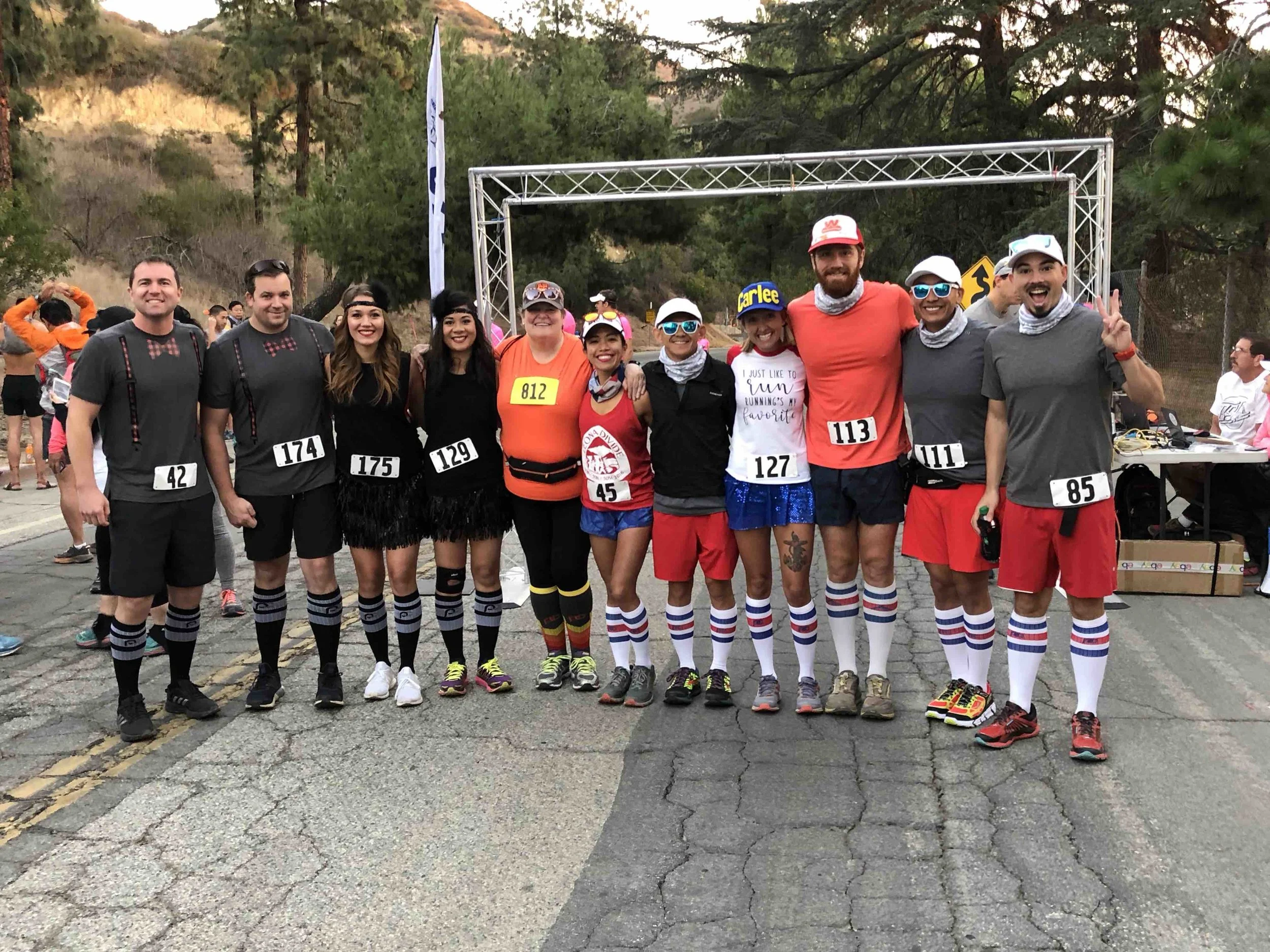 griffithparkprerace.jpg