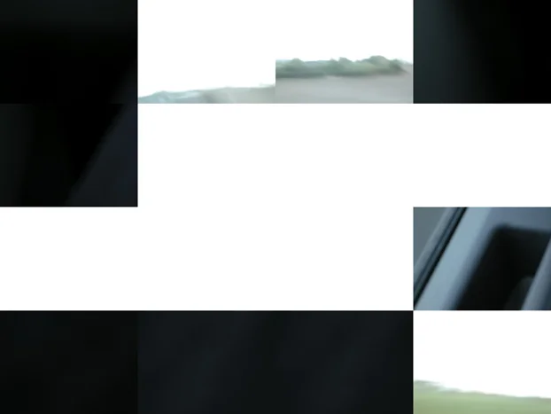  IRELAND II&nbsp; &gt; ON TOUR &lt;  KERRY&nbsp;2011 