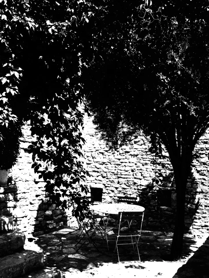 Innenhof TB SW.jpg