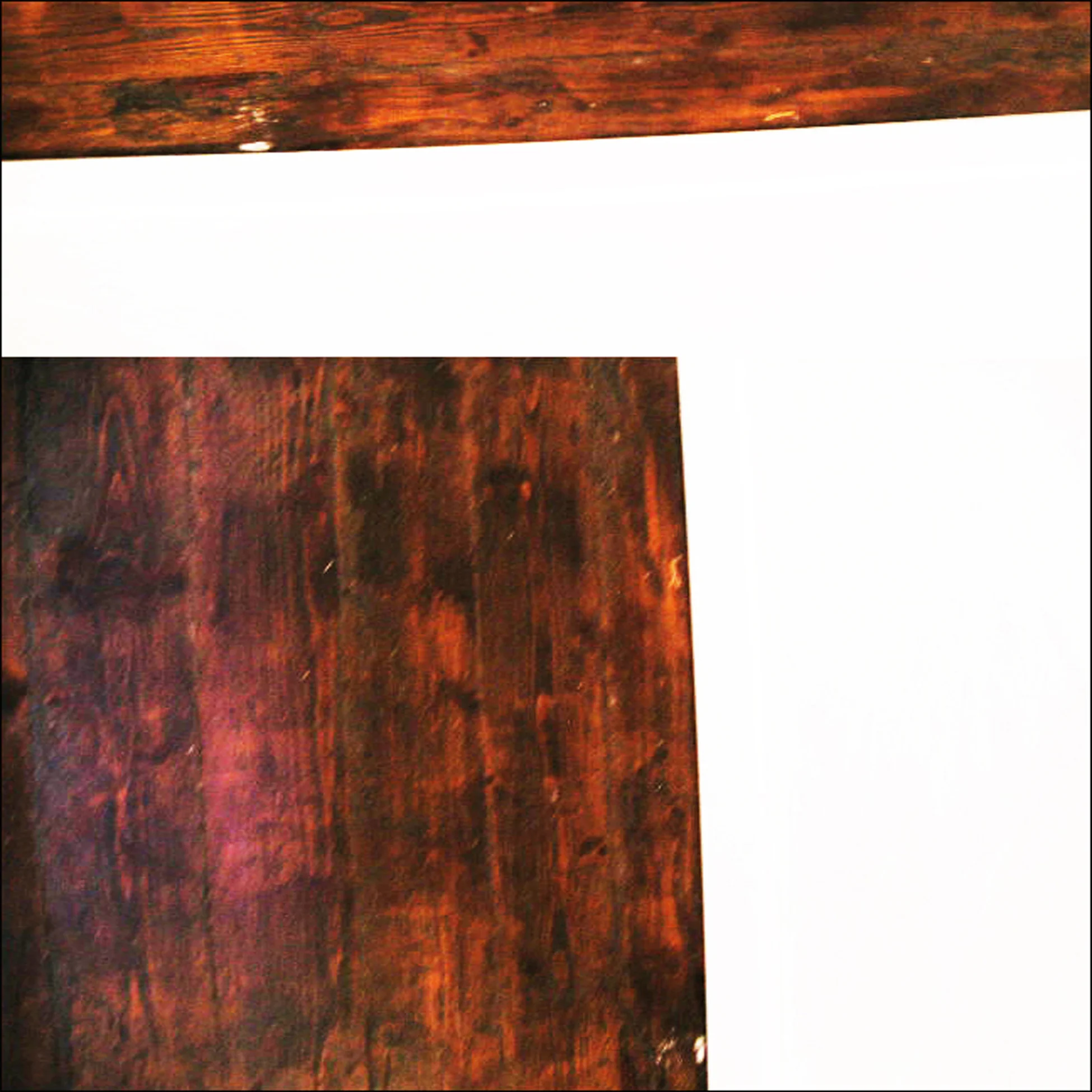  &gt; WOOD GRAPHICS &lt;  POLY - IMAGES 2014 