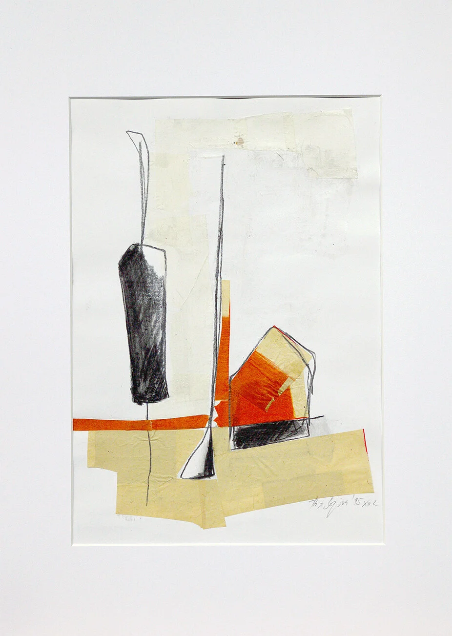 PART XII_DSC_8942_72dpi.jpg