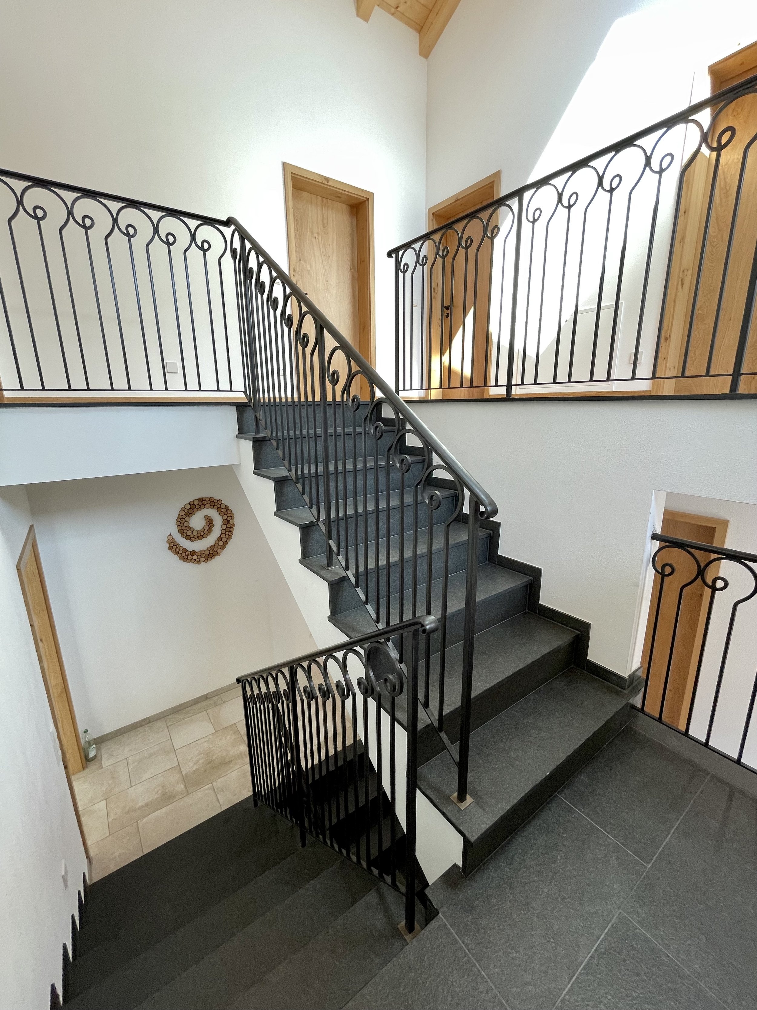 FullSizeRender (1).jpeg