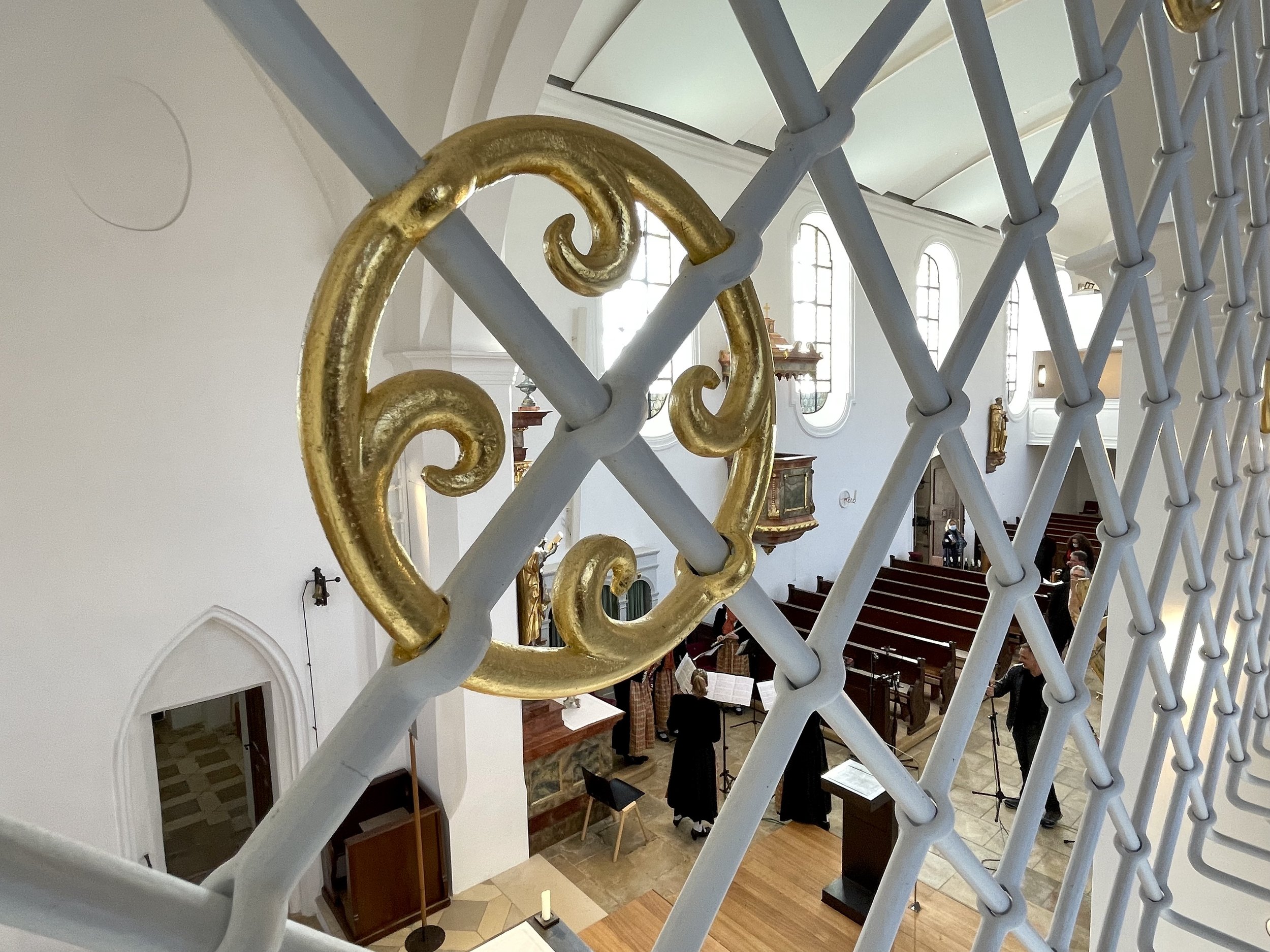 FullSizeRender (1).jpeg