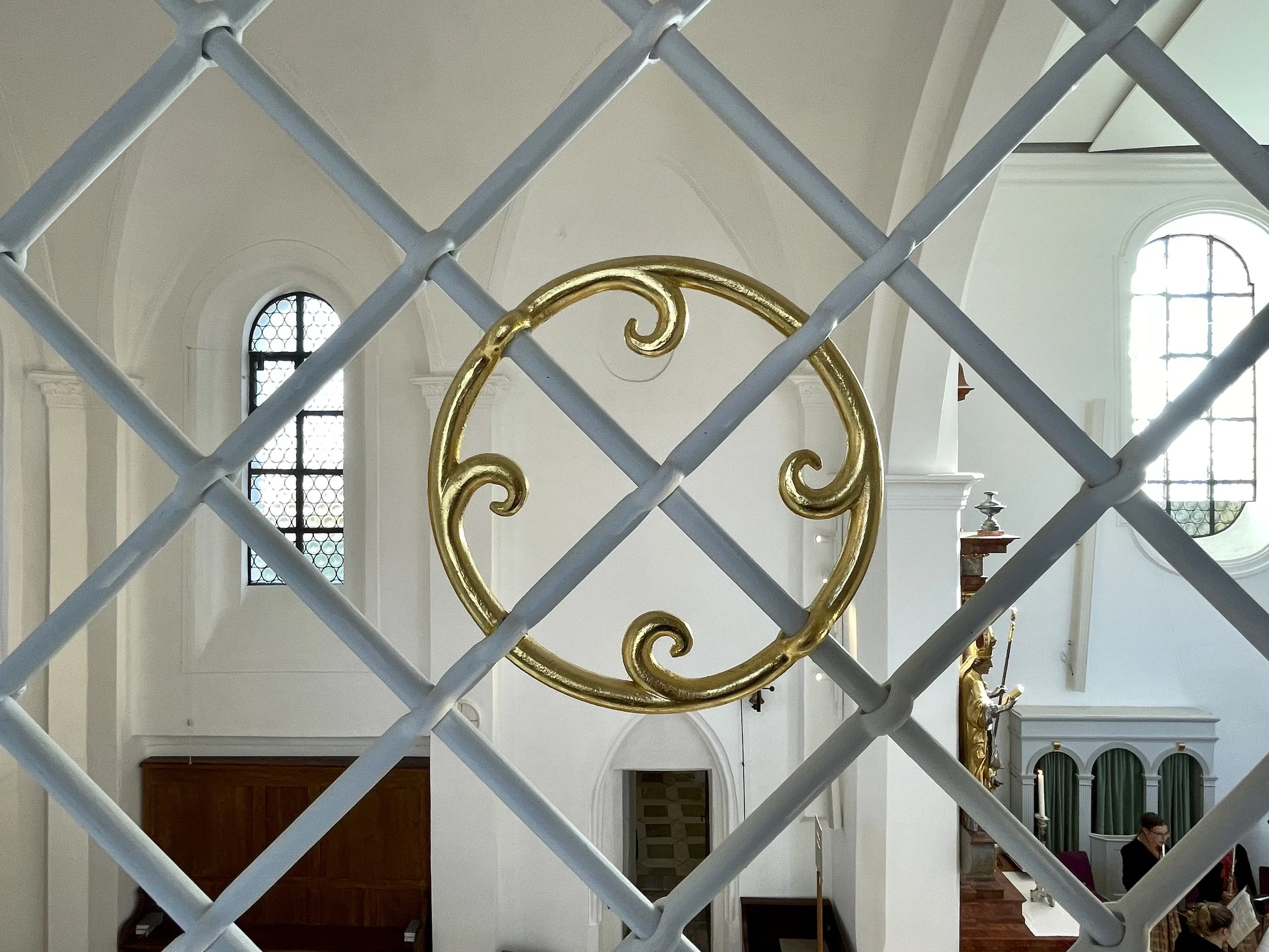 FullSizeRender 2.jpeg