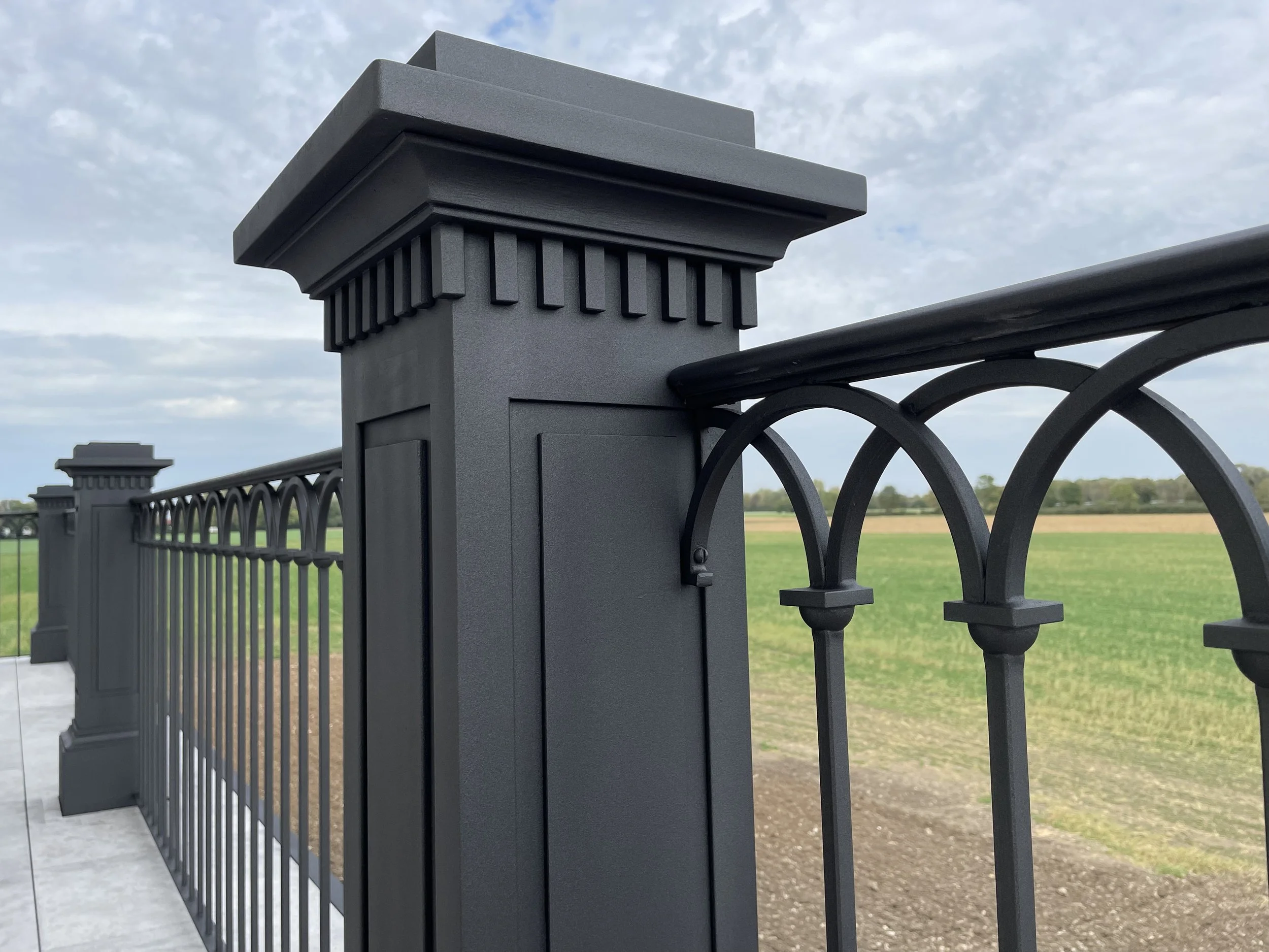 326760CF-6A1A-4322-807D-71F57F8DBFB9 2.jpeg