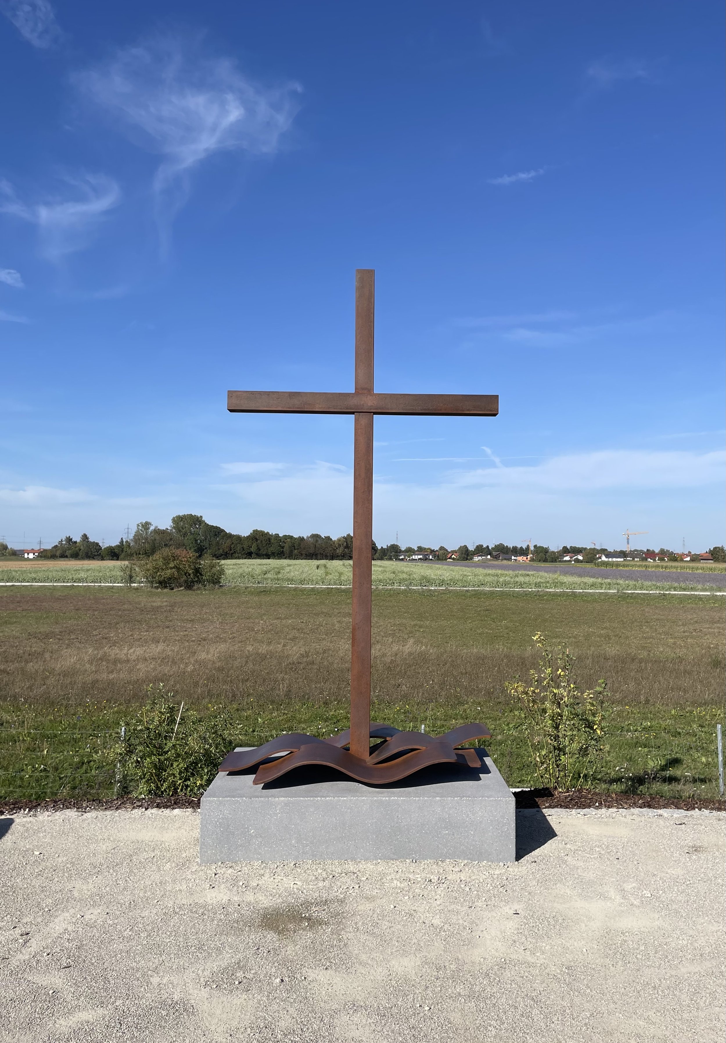 FullSizeRender 2.jpeg