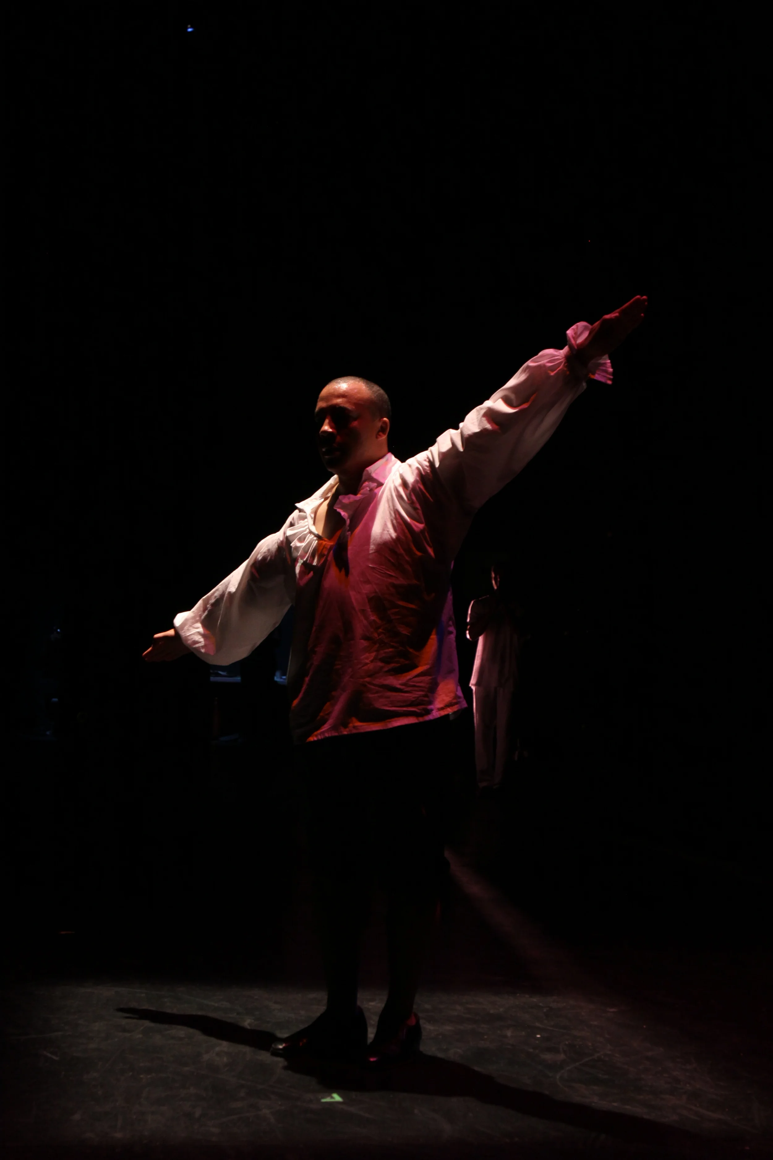 stepAfrika6913-0055.JPG