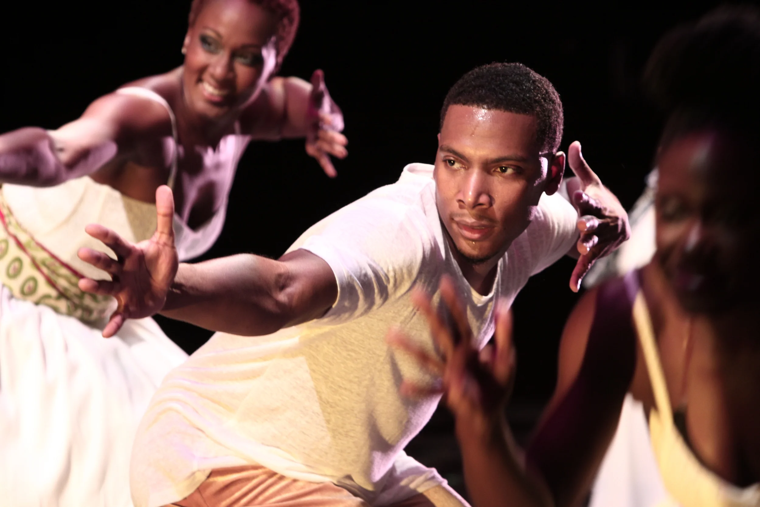 stepAfrikaGala6613-0797.JPG