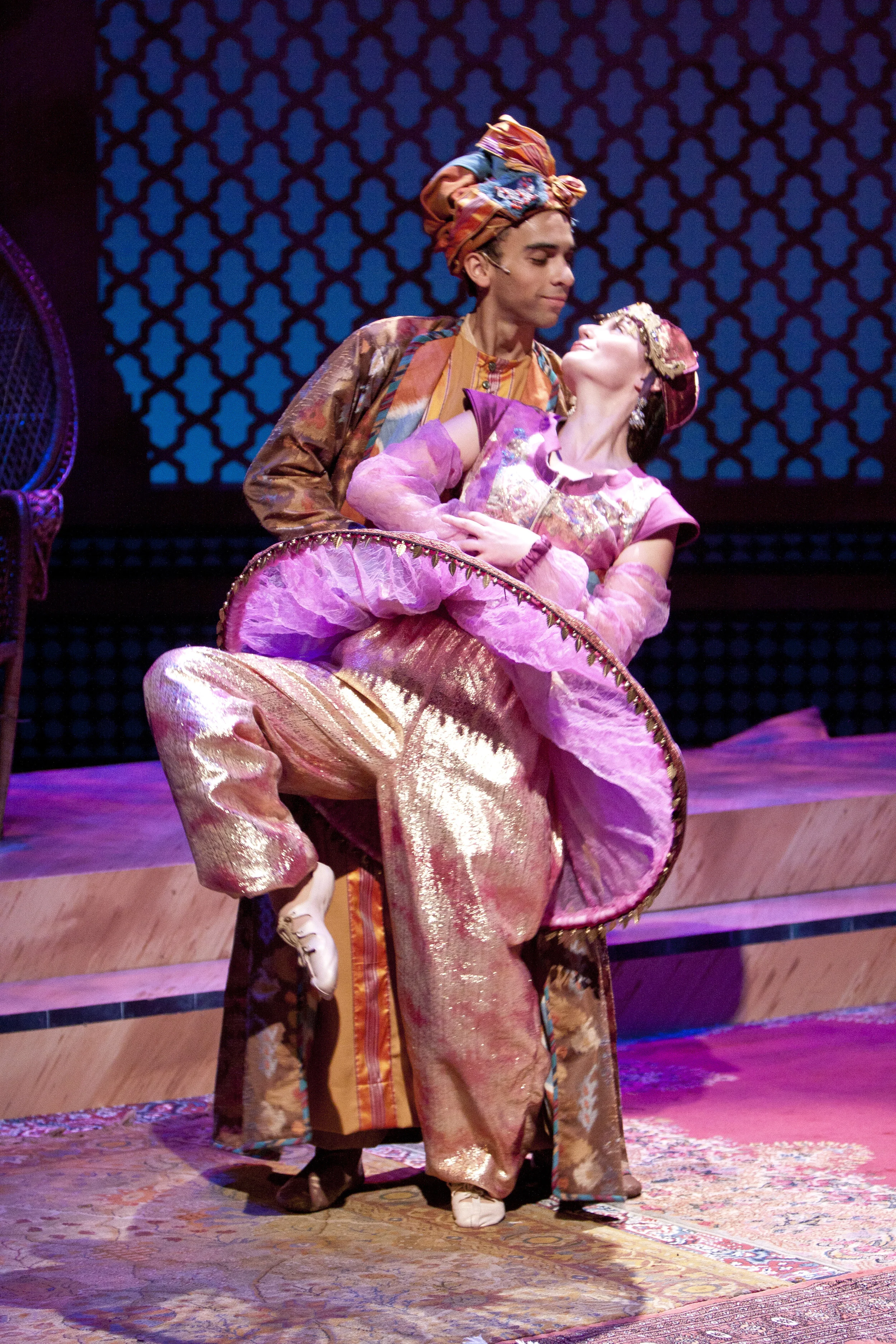ALADDIN_100 copy.jpg