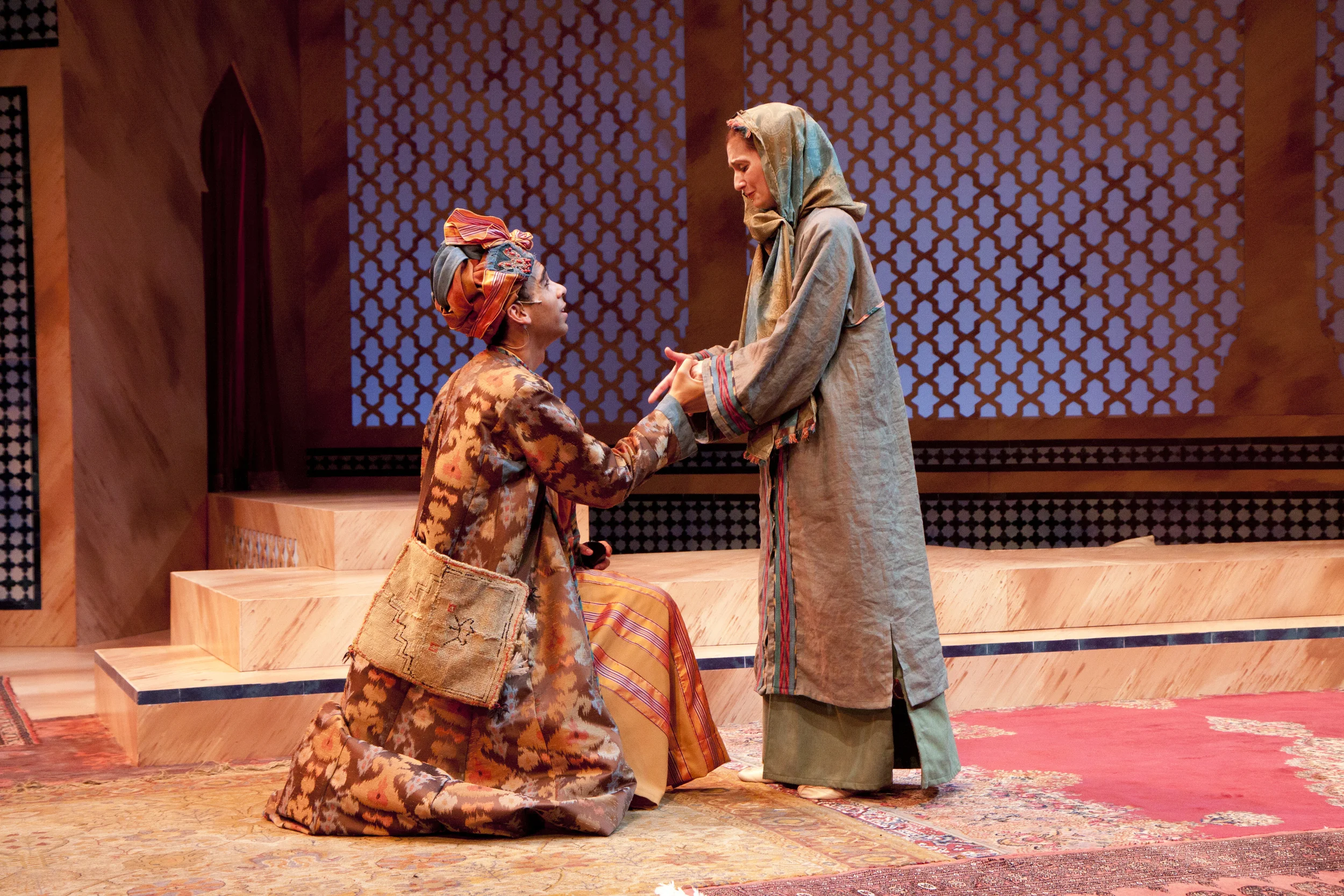 ALADDIN_070 copy.jpg