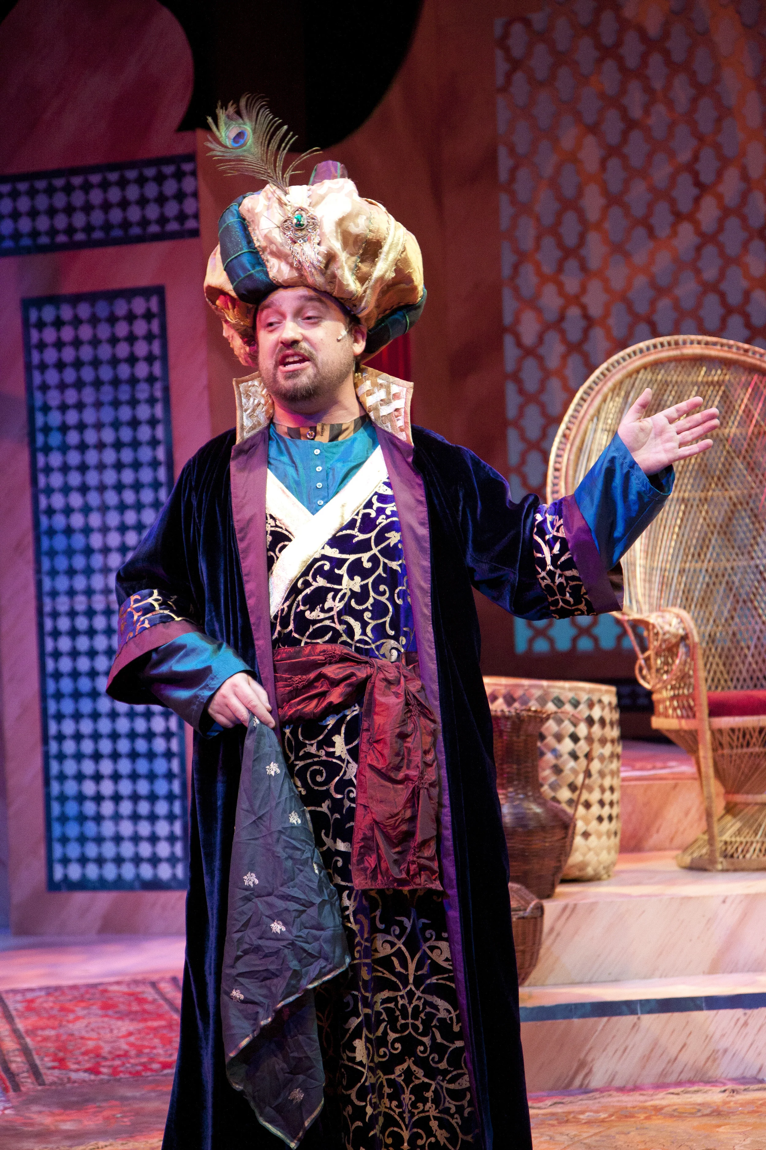 ALADDIN_076 copy.jpg