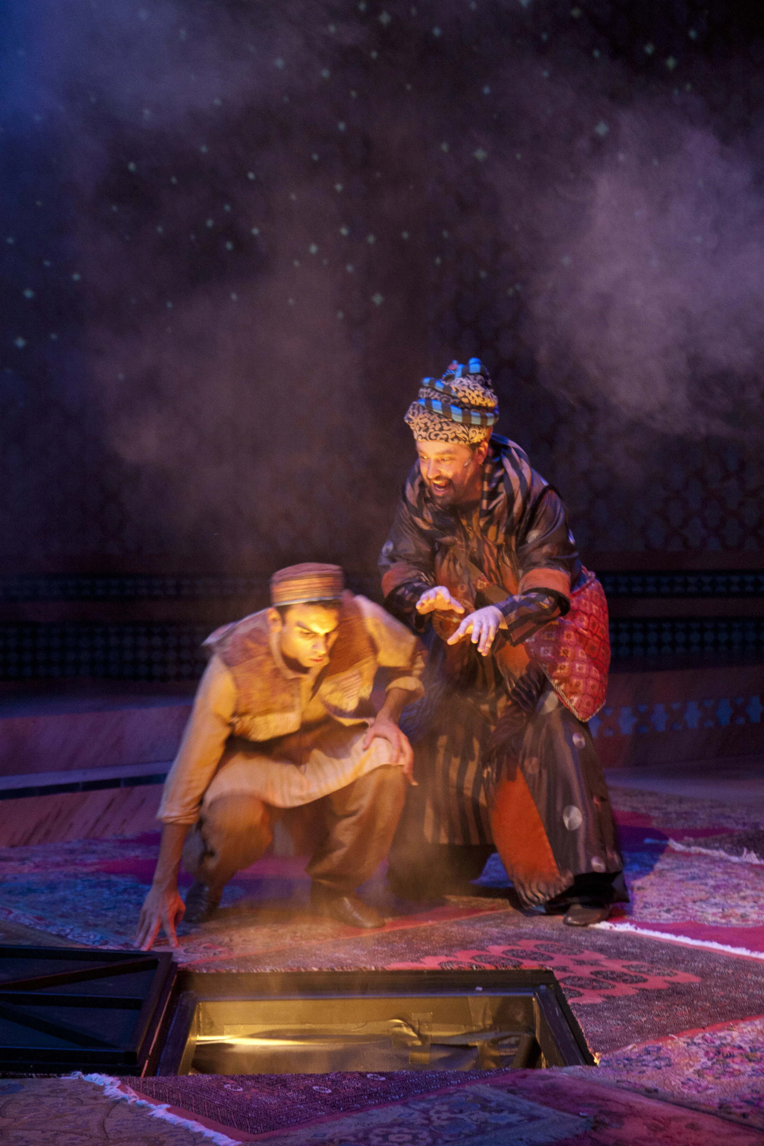 ALADDIN_047 copy.jpg