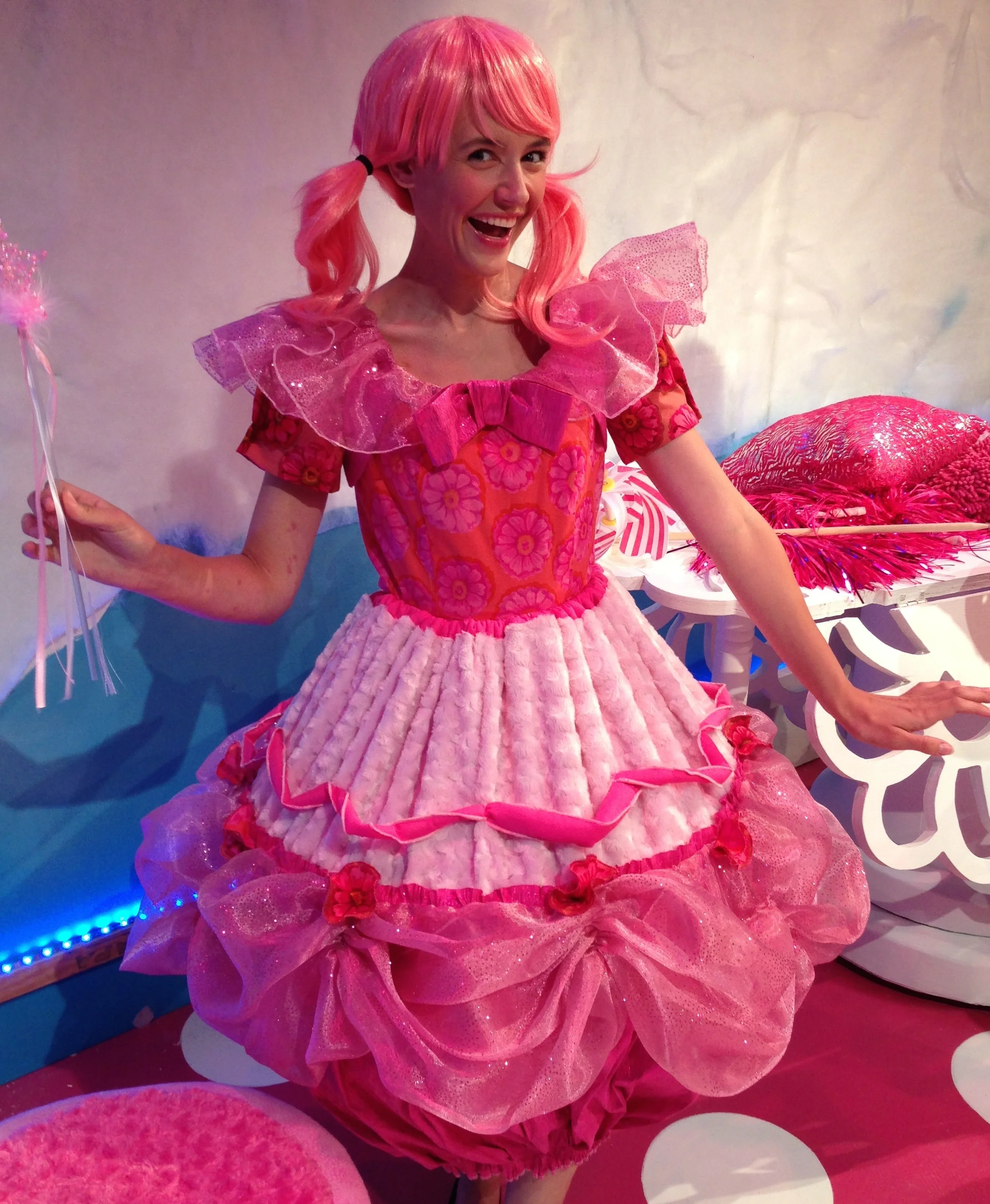pinkalicious standing.jpeg
