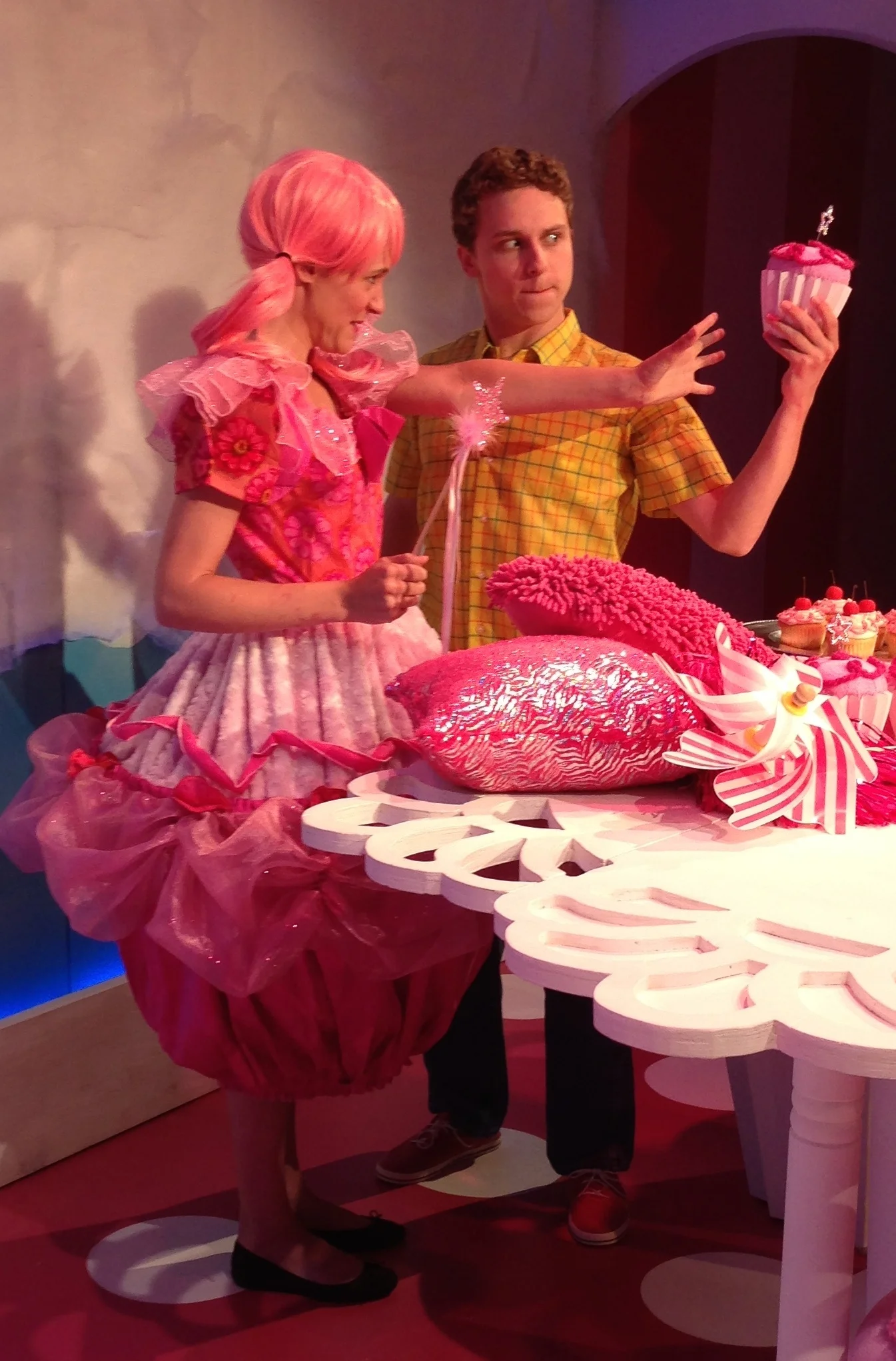 pink and bro.jpeg