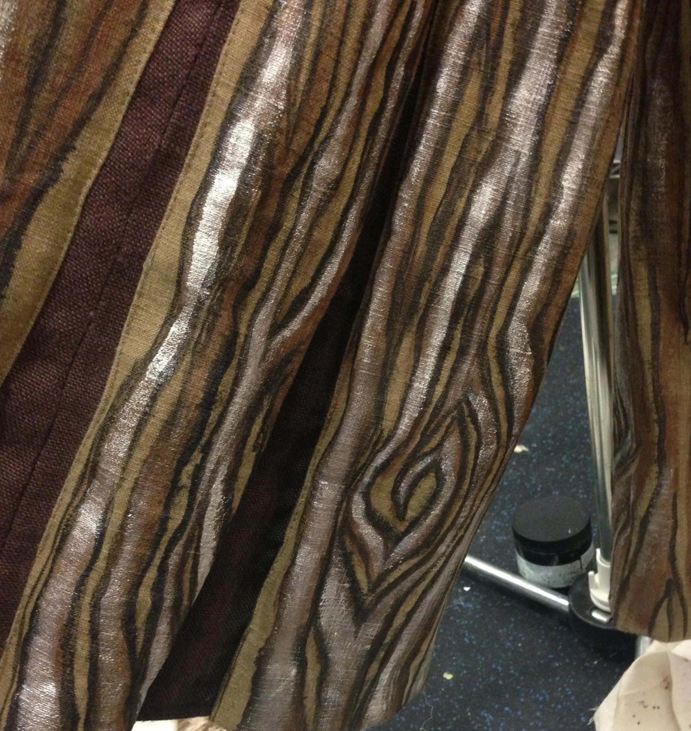 pants for KatherineB.jpeg