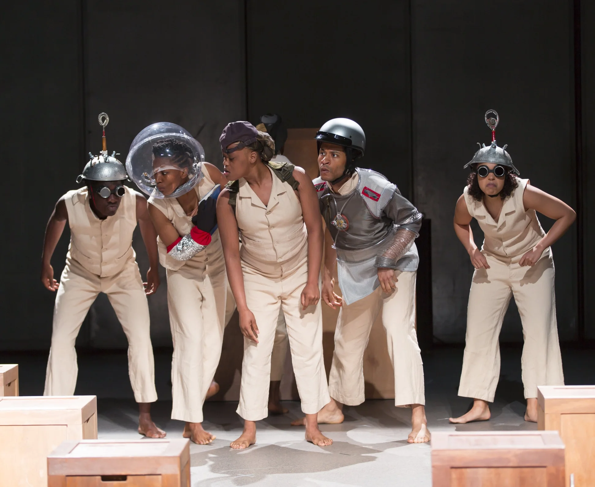 bodies_travel space moment_0034.JPG