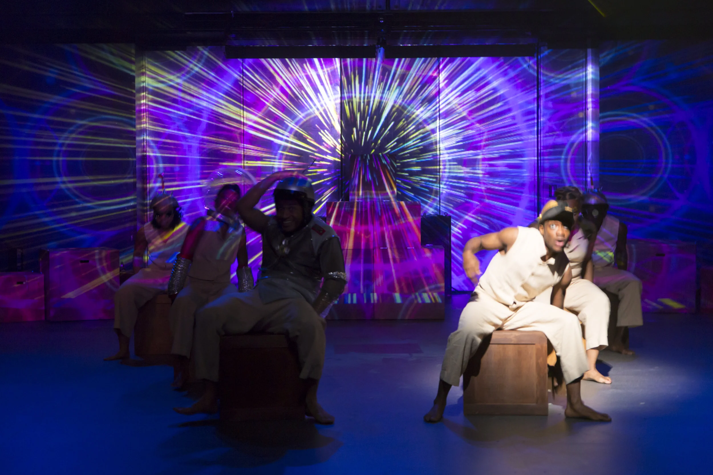 bodies_travel_ star burst0149.JPG