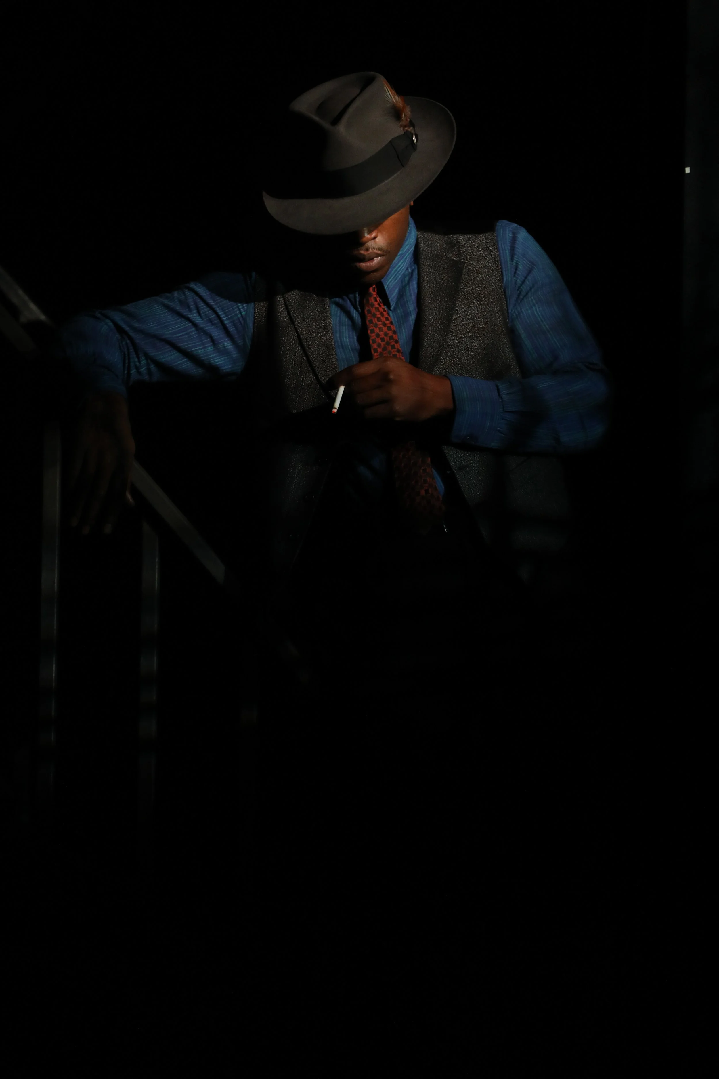 NativeSon0136 (1).JPG