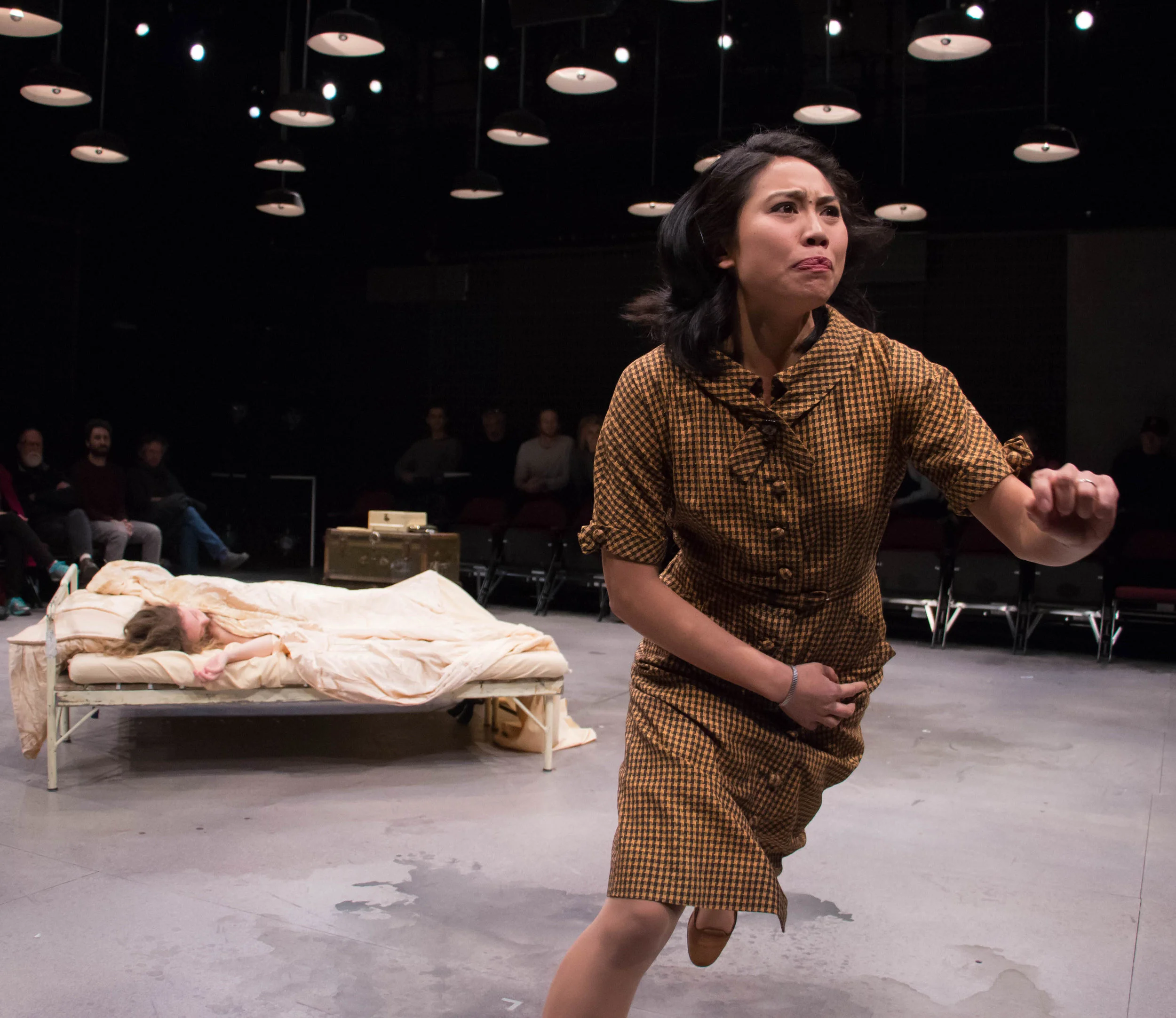 OTHELLO-266.jpg