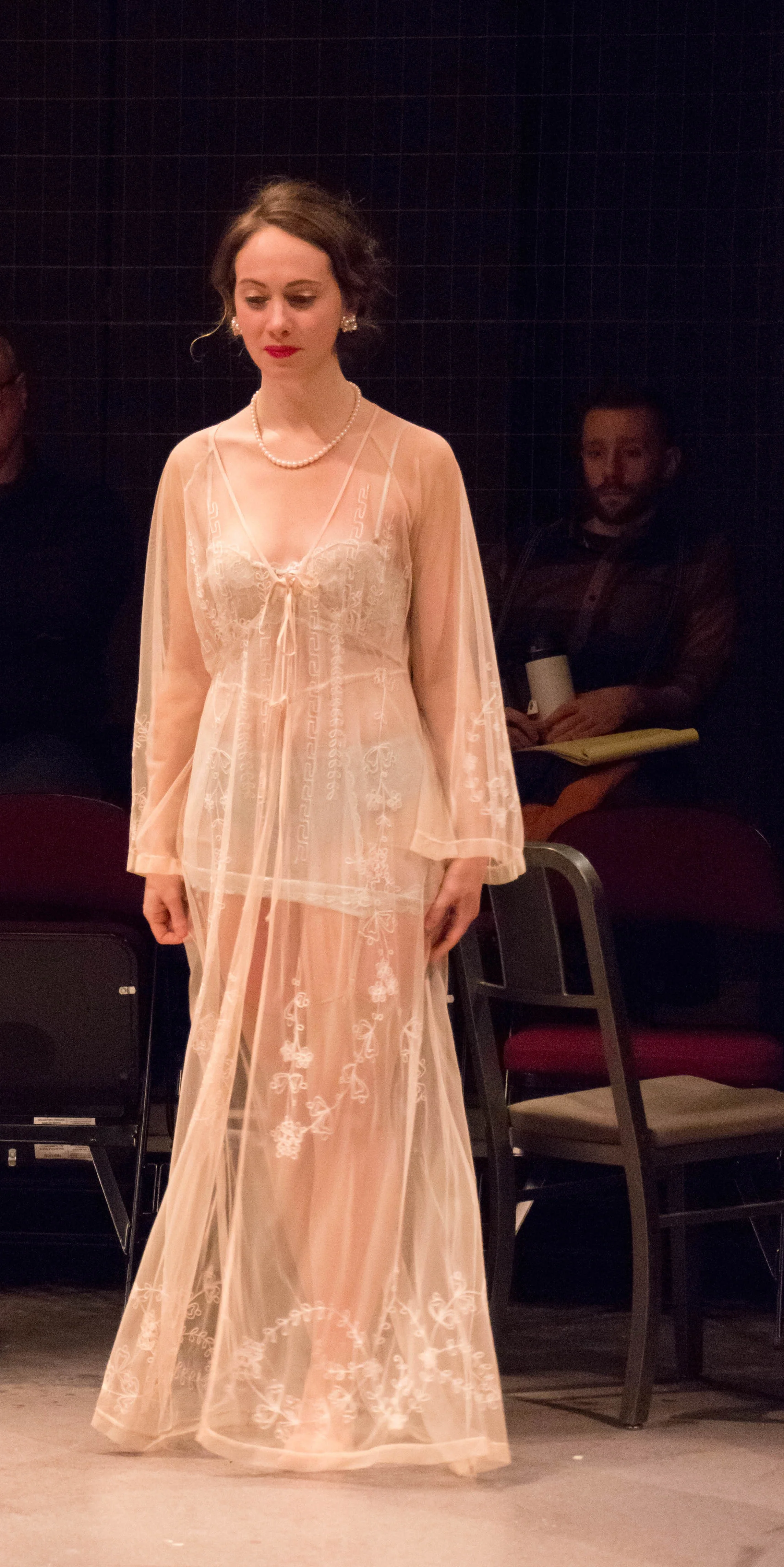 OTHELLO-215.jpg