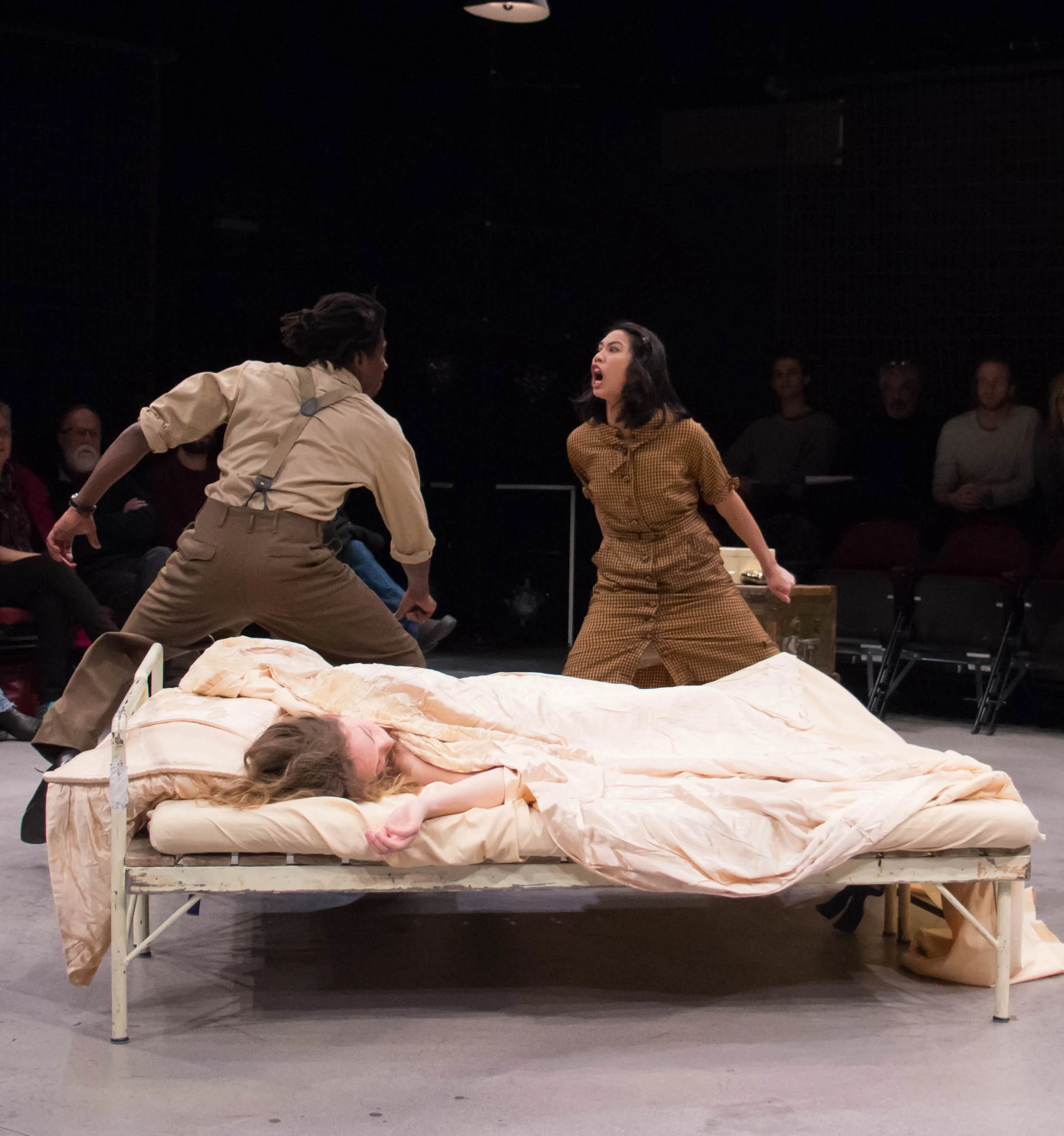 OTHELLO-263.jpg
