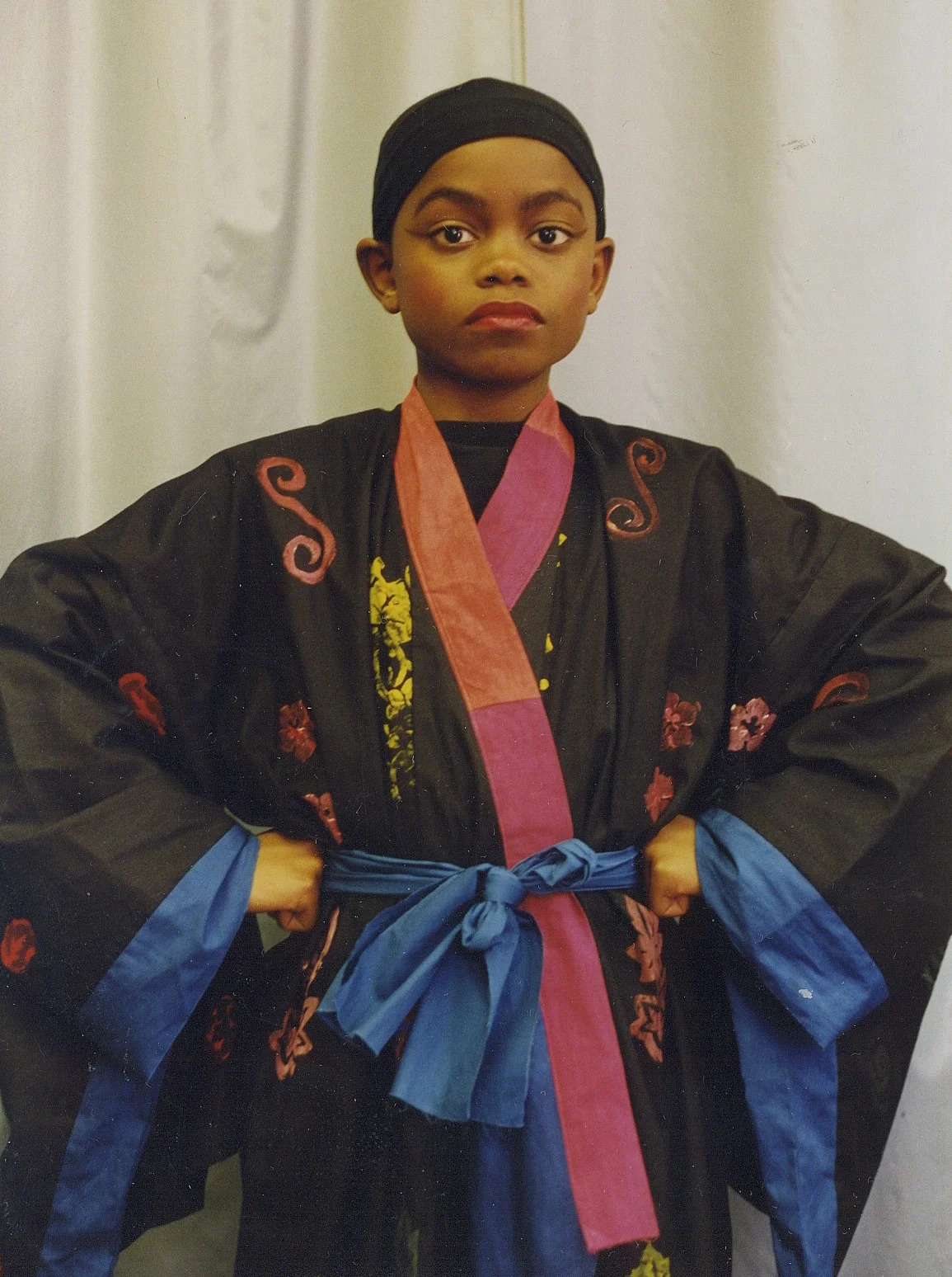 lord high executioner:Mikado.jpg