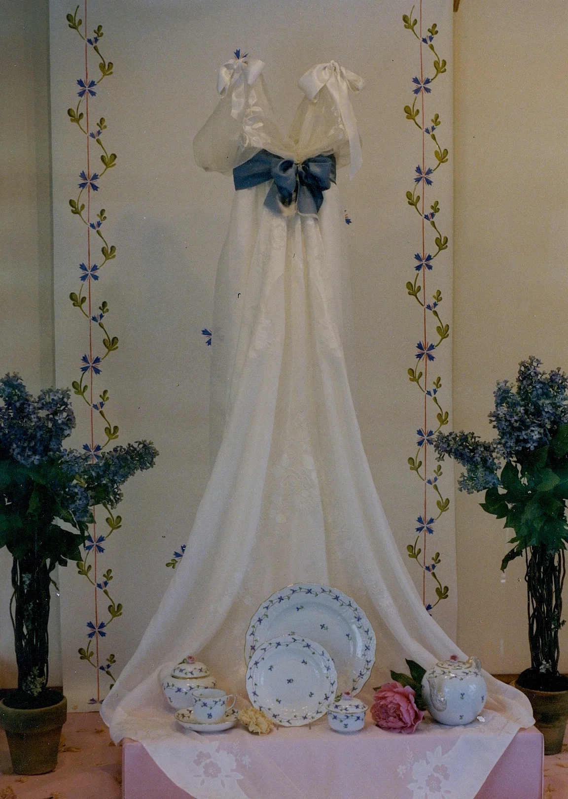 june bride window.jpg