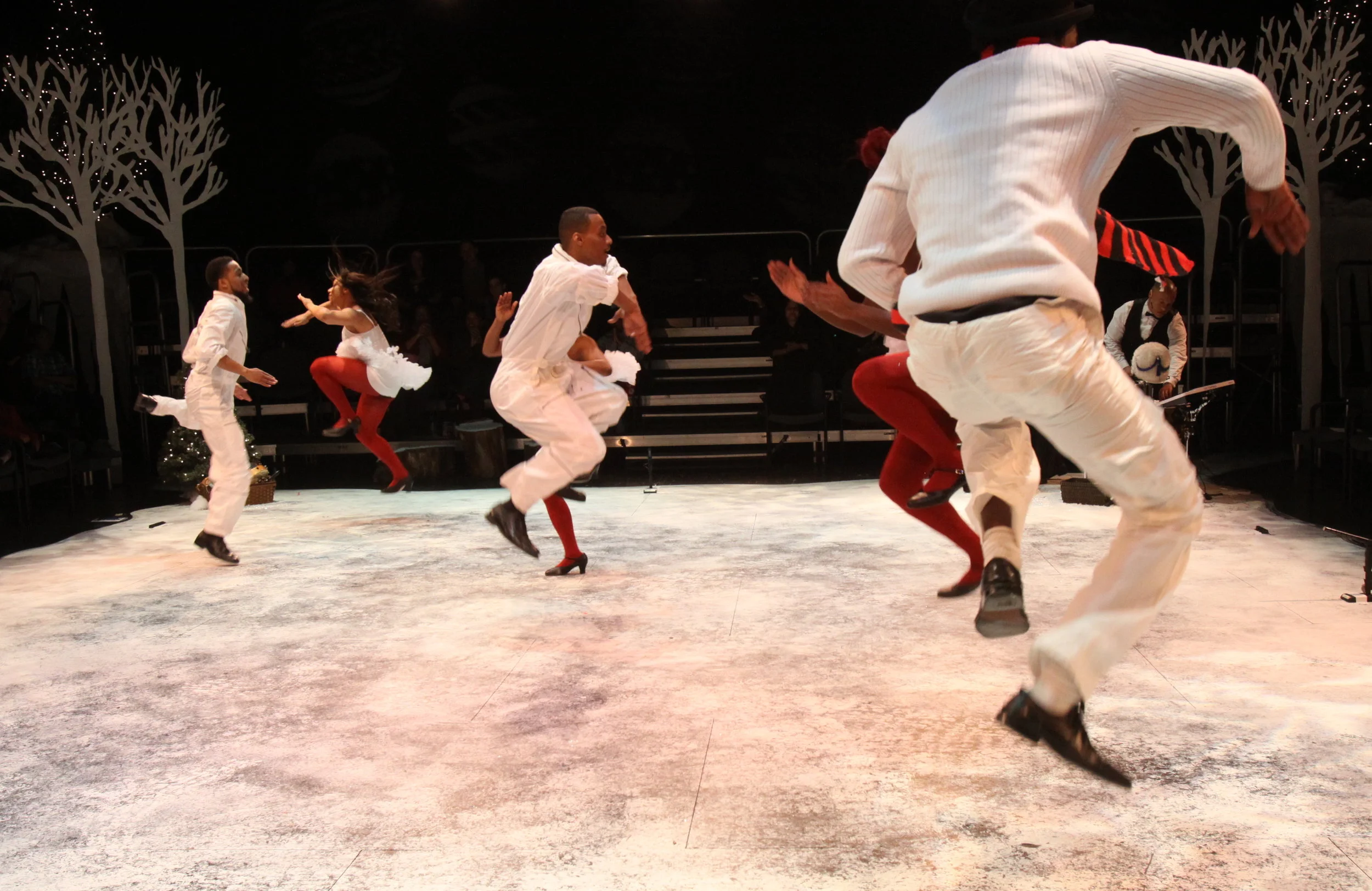 step afrika! holdiay 2013 mid air.JPG