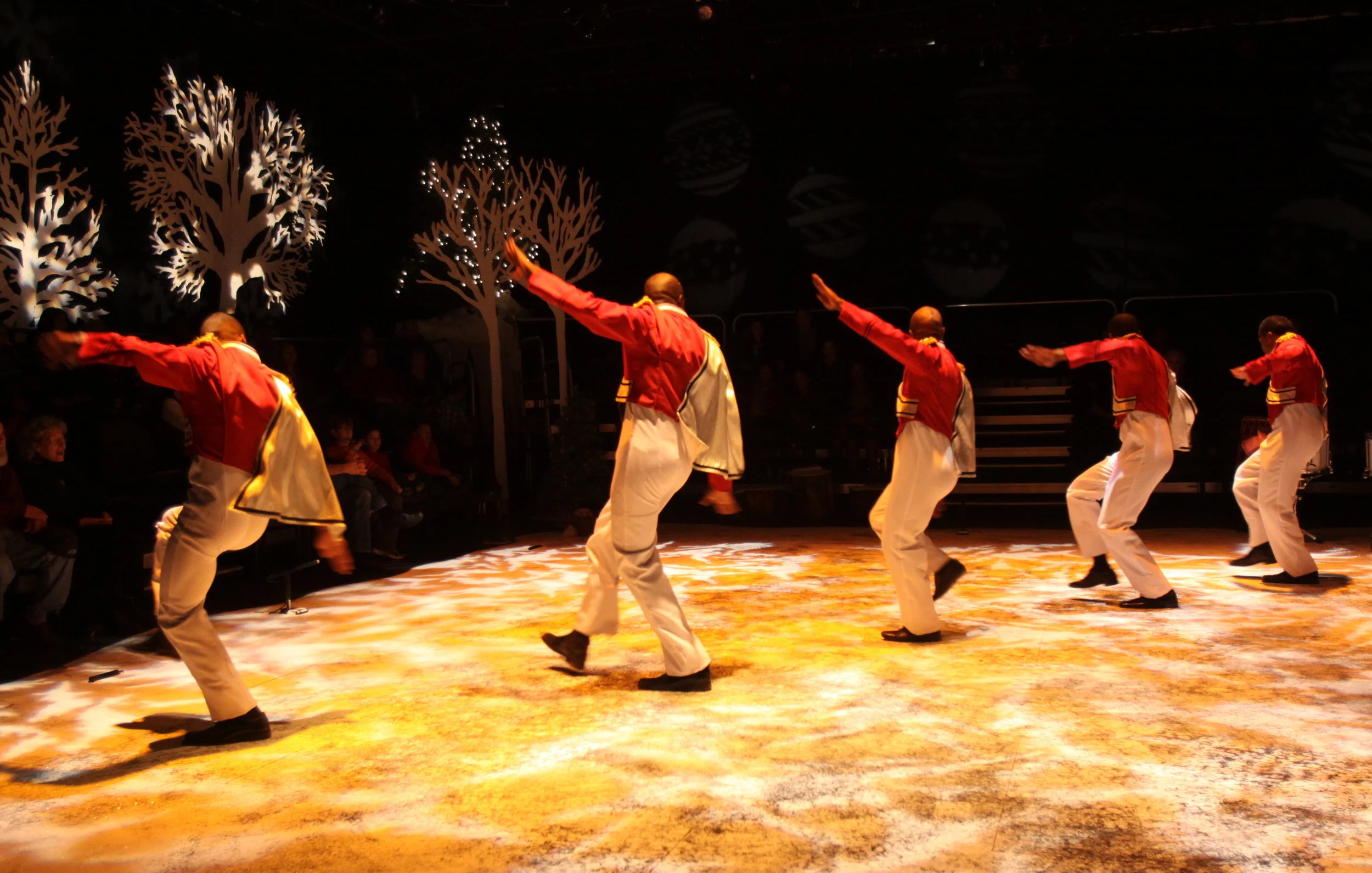 step afrika!2013 soldiers in motion.JPG